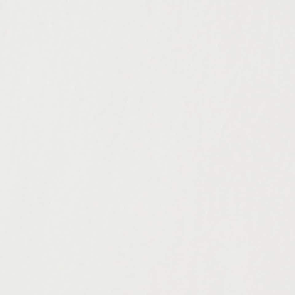 Cecil Langarmshirt, Basic