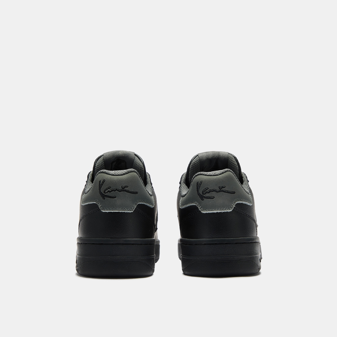 Karl Kani Sneaker »89 CLASSIC«