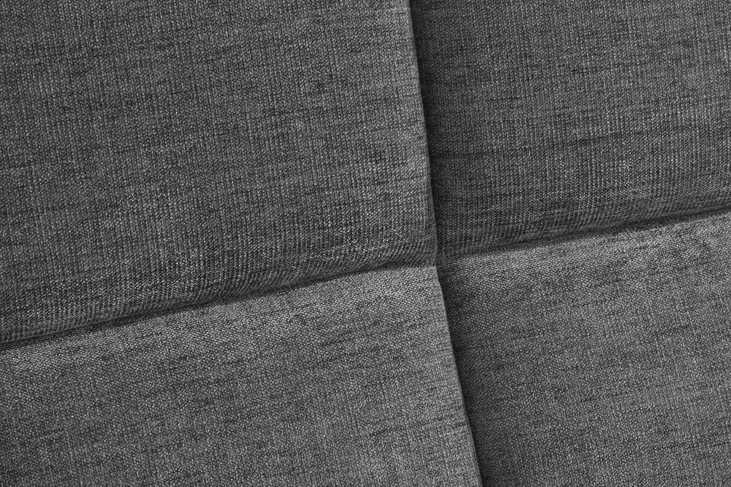 Home affaire Boxspringbett »Villads« Liegefläche: 160/200 cm aus Balkeneiche, Inside-Boxspring-Unterbau