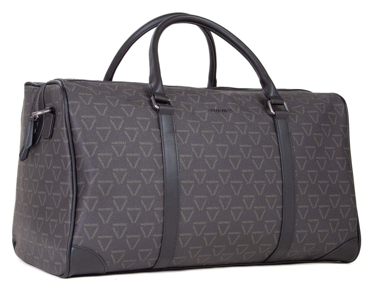 VALENTINO BAGS Henkeltasche »DELTA«, Reisetasche Umhängetasche Schultertasche