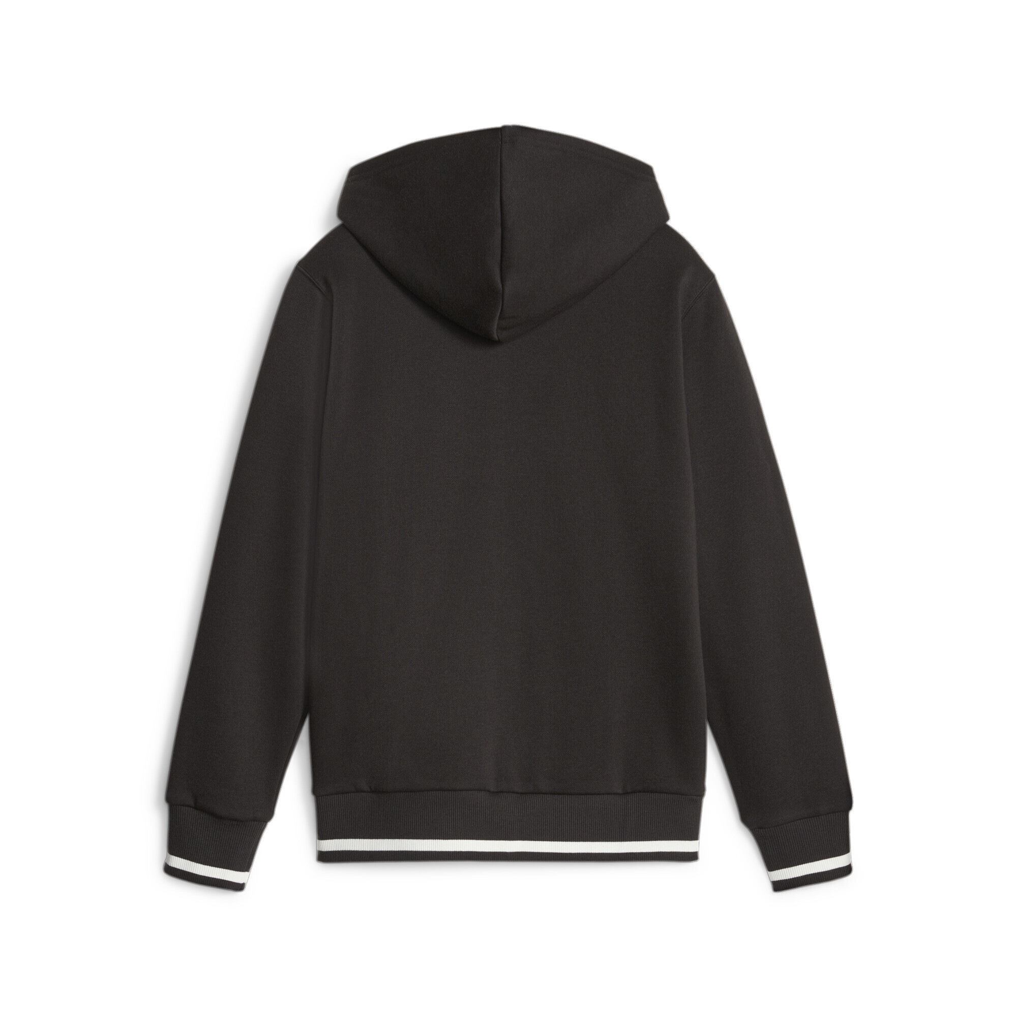 PUMA Trainingspullover »PUMA SQUAD Fleece-Hoodie Jungen«