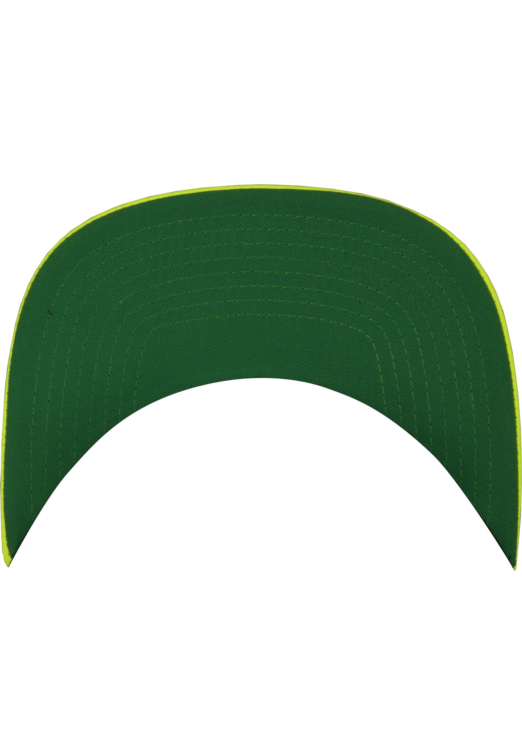 Flexfit Flex Cap »Flexfit Unisex Classic Snapback 2-Tone«