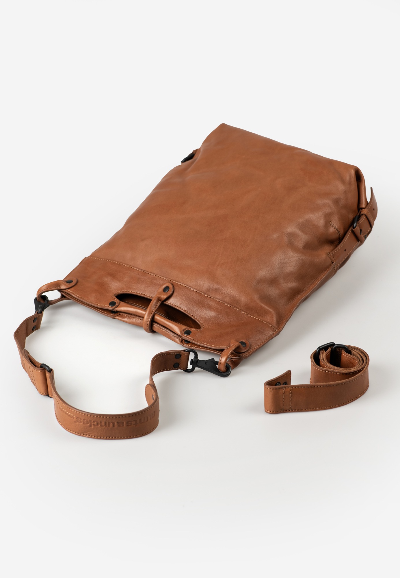 aunts & uncles Umhängetasche "Umhängetasche Mrs. Pancake" günstig online kaufen