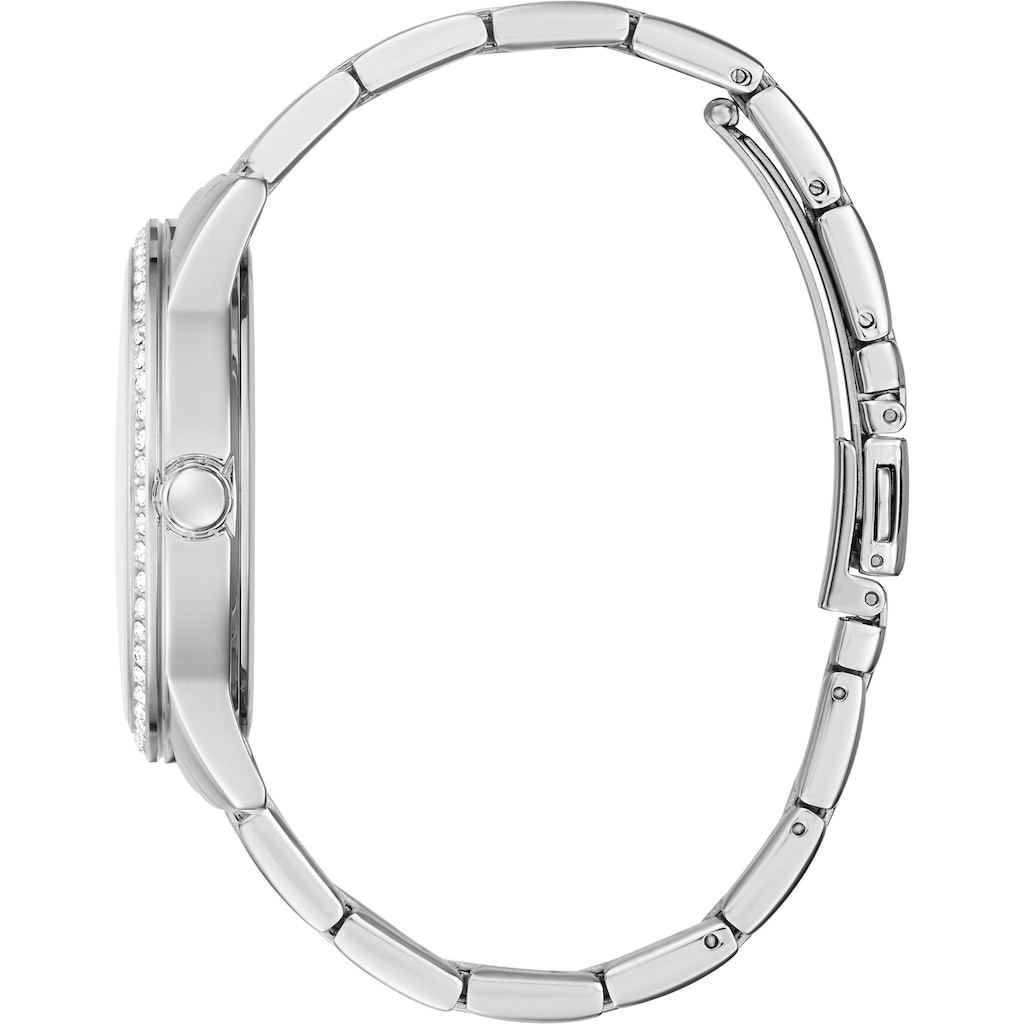 Guess Quarzuhr »G CHECK, GW0292L1«