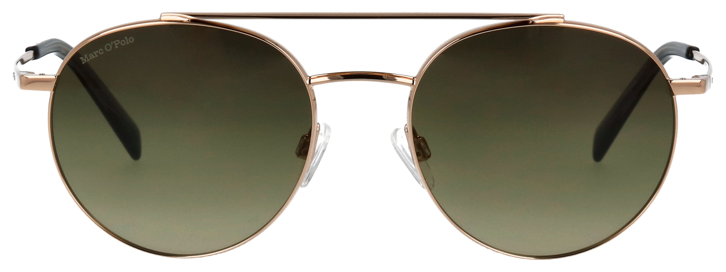 Marc O'Polo Sonnenbrille »Modell 505127« Panto