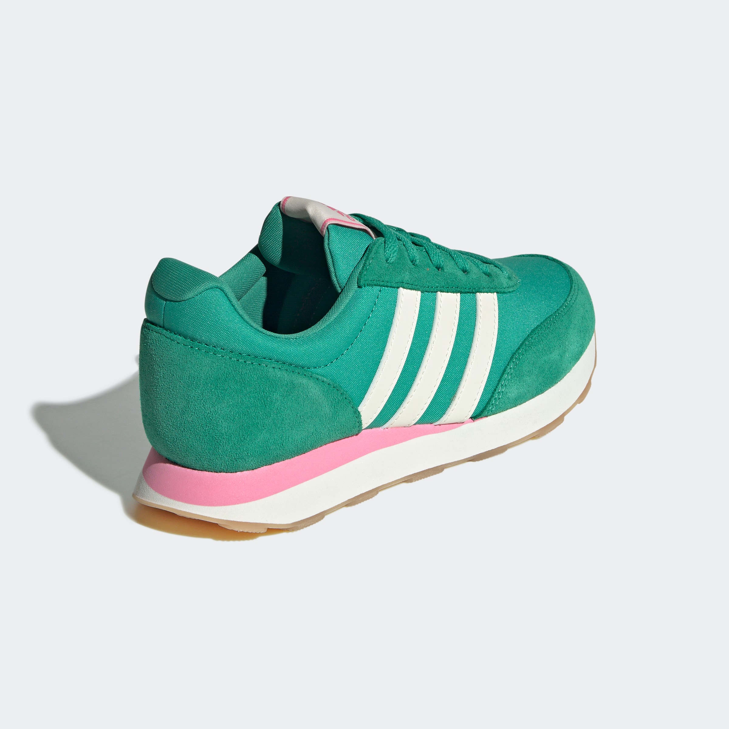 adidas Sportswear Sneaker »RUN 60S 3.0«