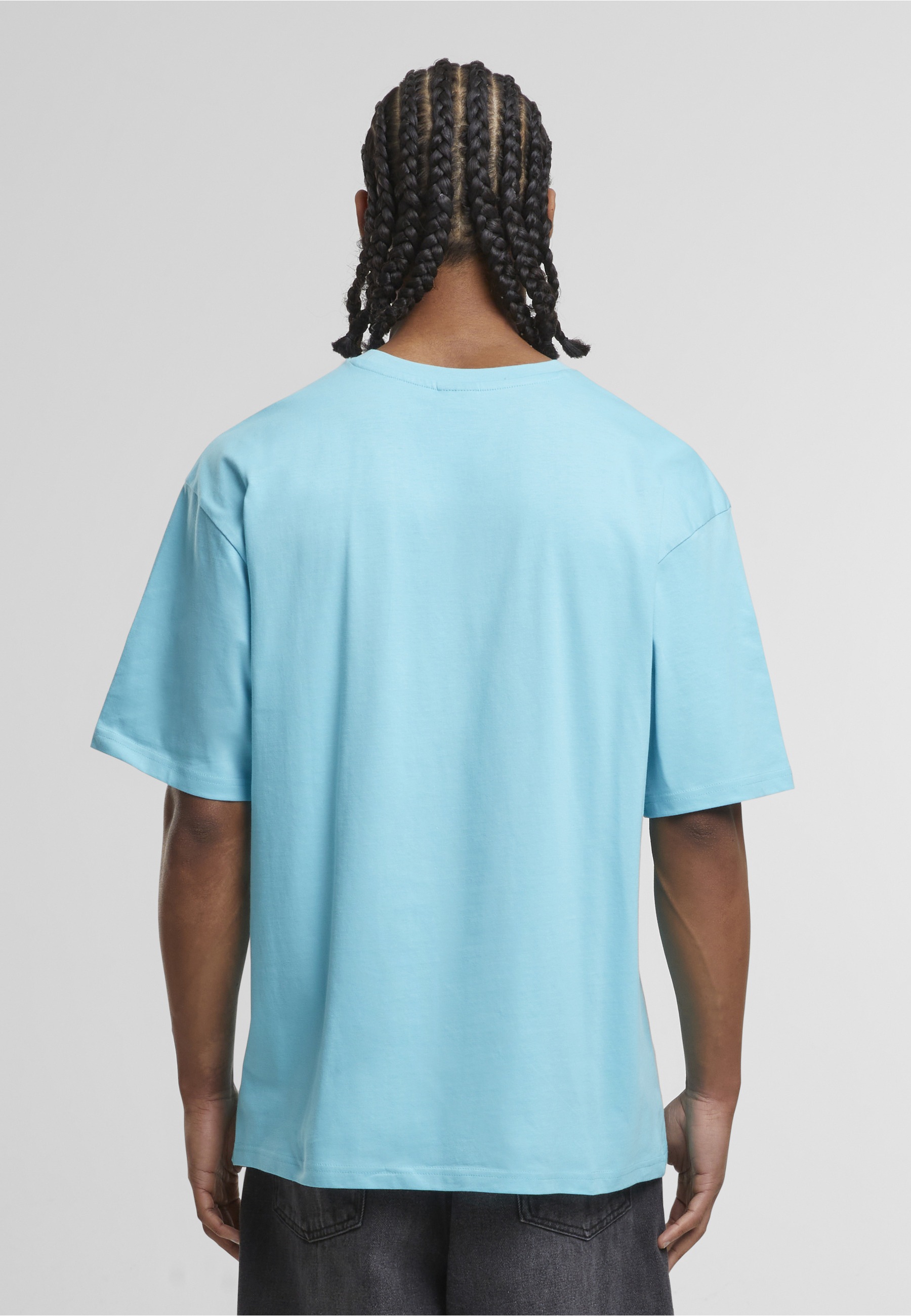 K1X T-Shirt »K1X Stars Diamonds Tee« 1 Stk.