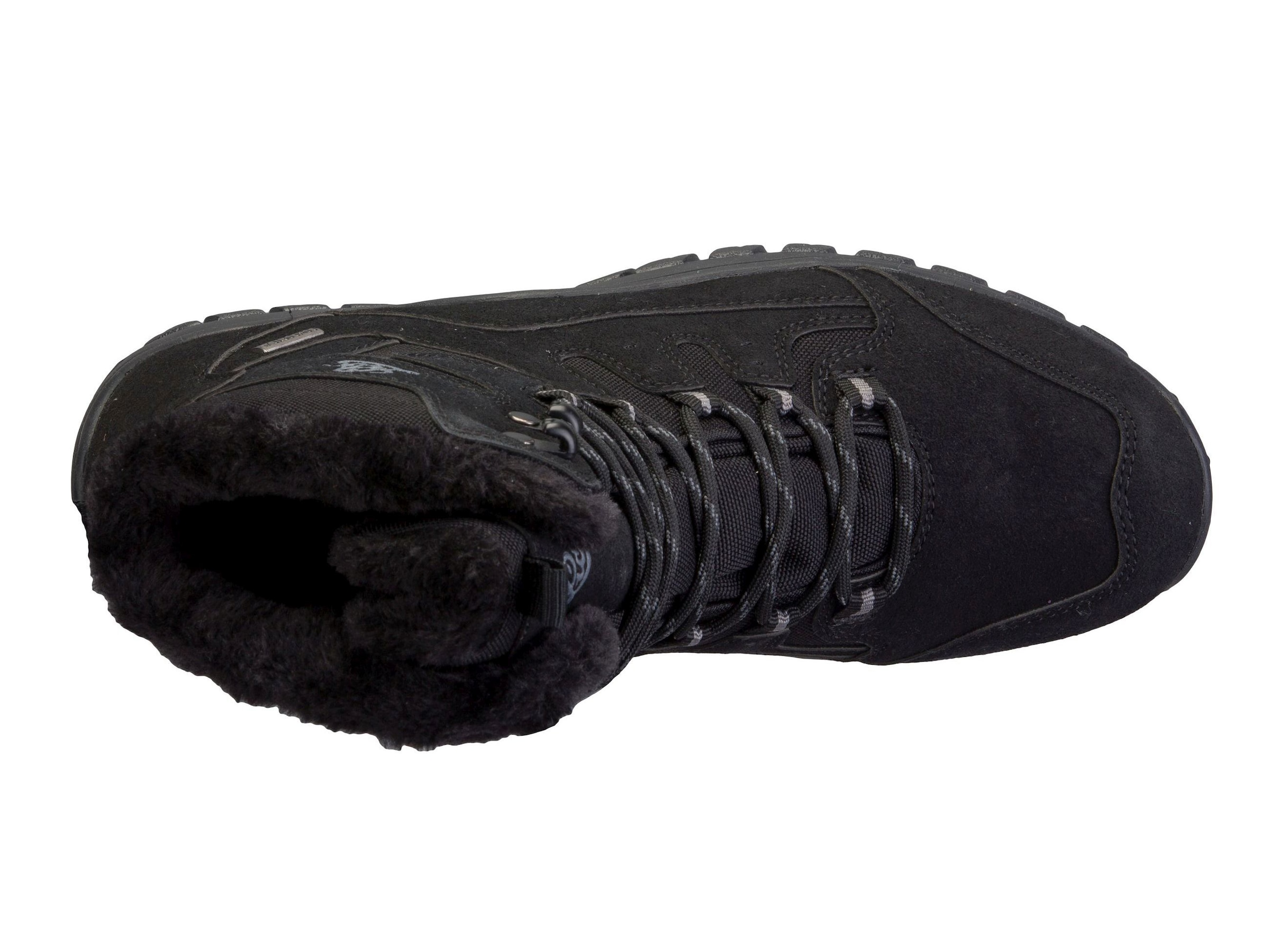 Lico Winterstiefel »Winterstiefel Maire«