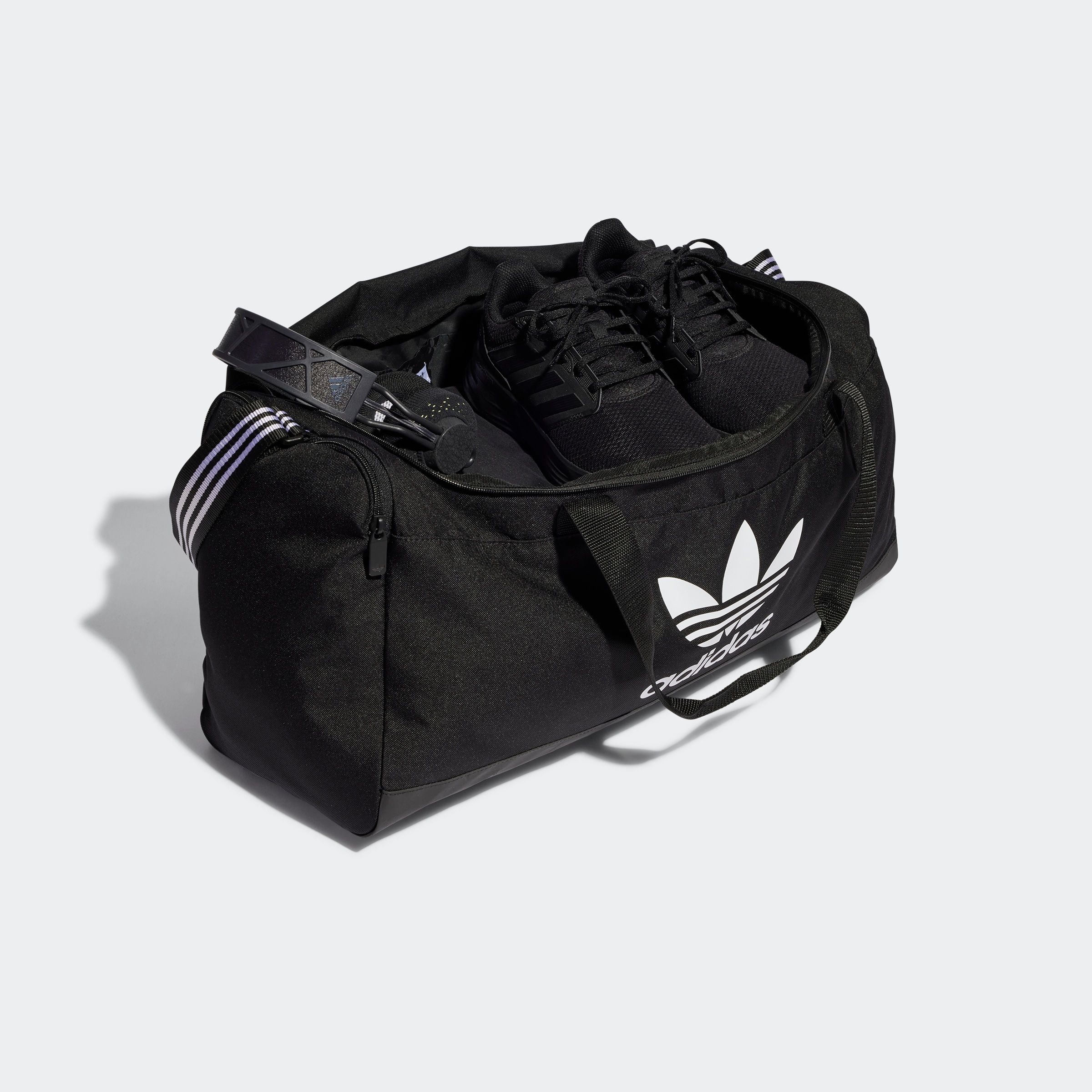 adidas Originals Sporttasche »DUFFLE BAG« online | kaufen BAUR