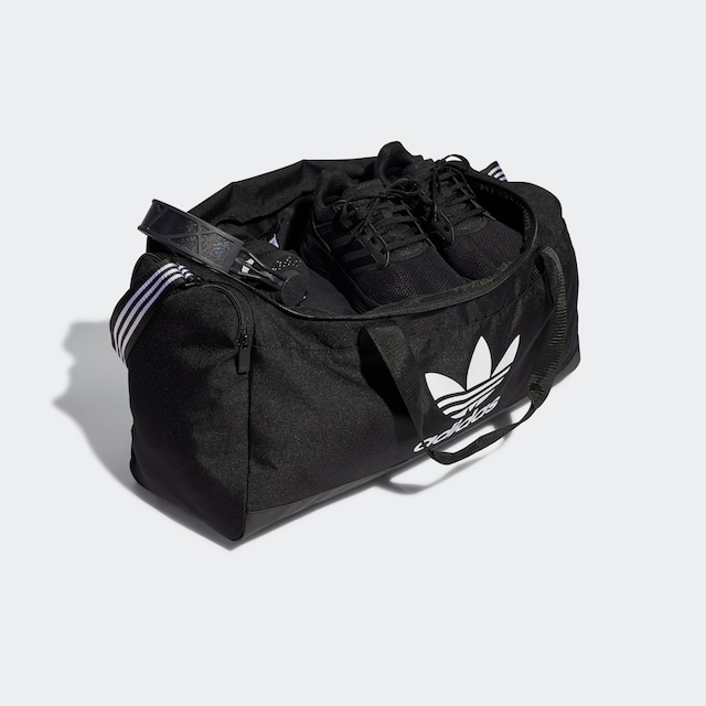 adidas Originals Sporttasche »DUFFLE BAG« online kaufen | BAUR