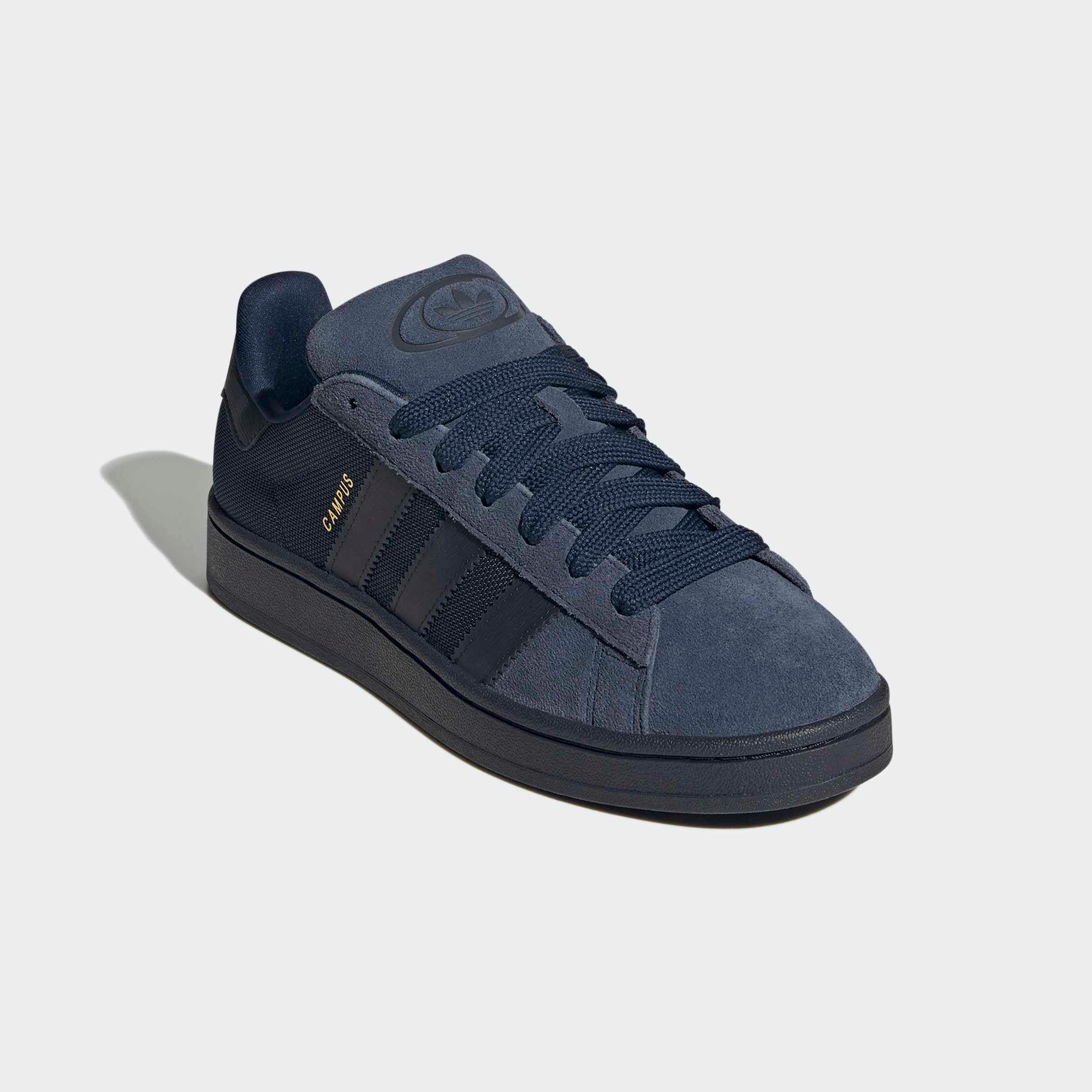 adidas Originals Sneaker "CAMPUS 00S"