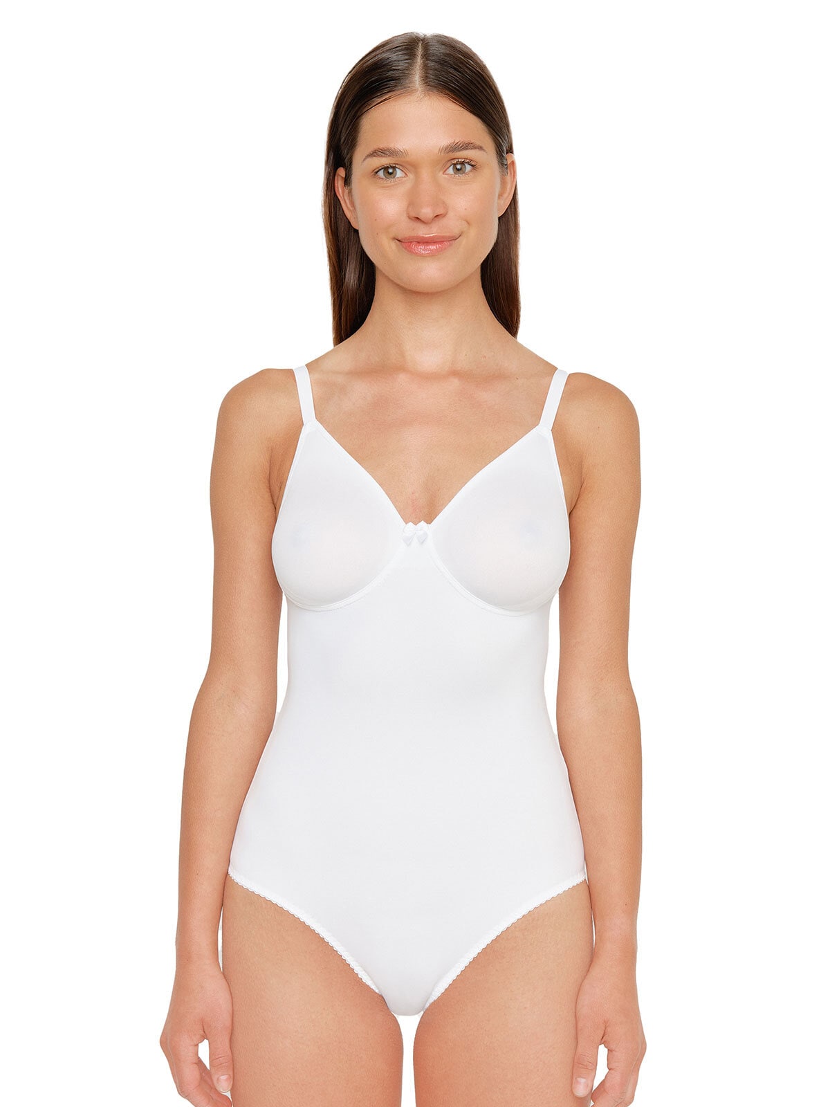 Susa Body »Body ohne Bügel Topsy«