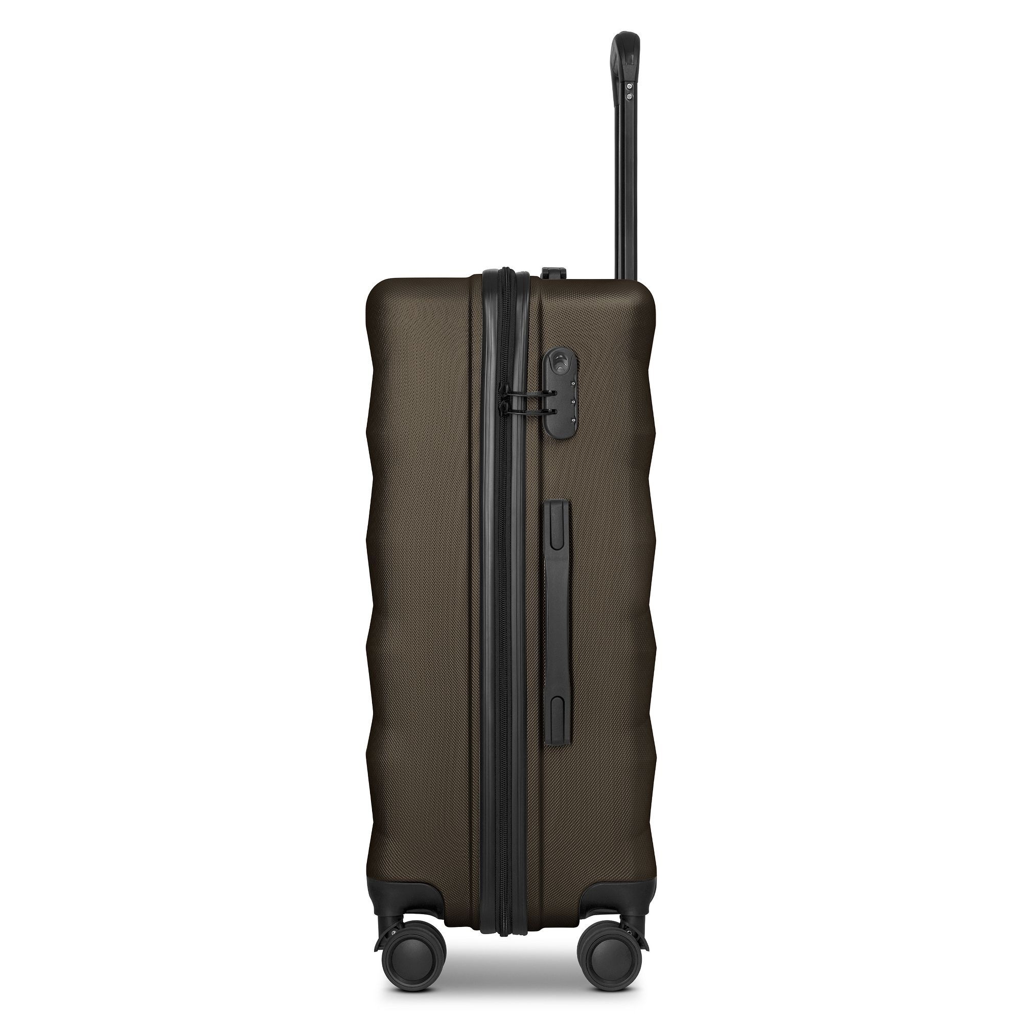 Smartbox Trolley »Edition 03Edition 03« 68 l