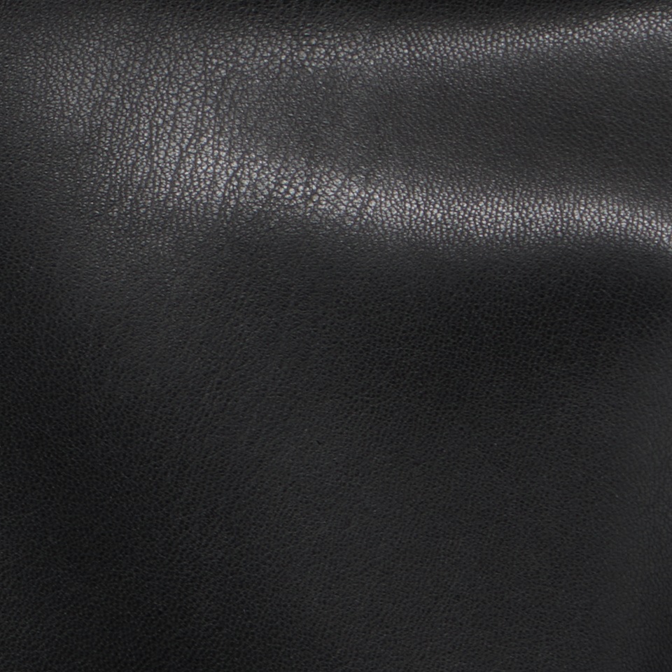 STREET ONE STUDIO Hemdbluse, mit Brusttaschen