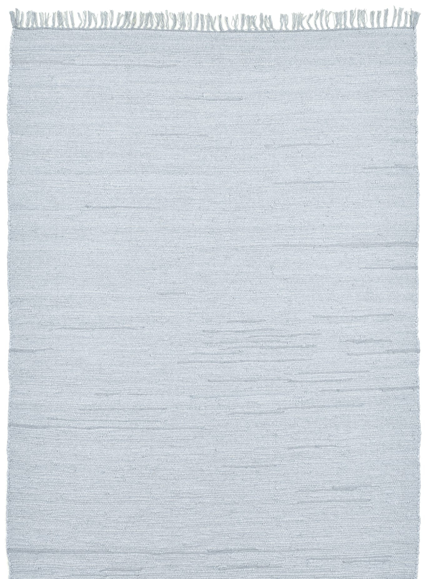 Thumbnail - Teppich 5 mm Höhe