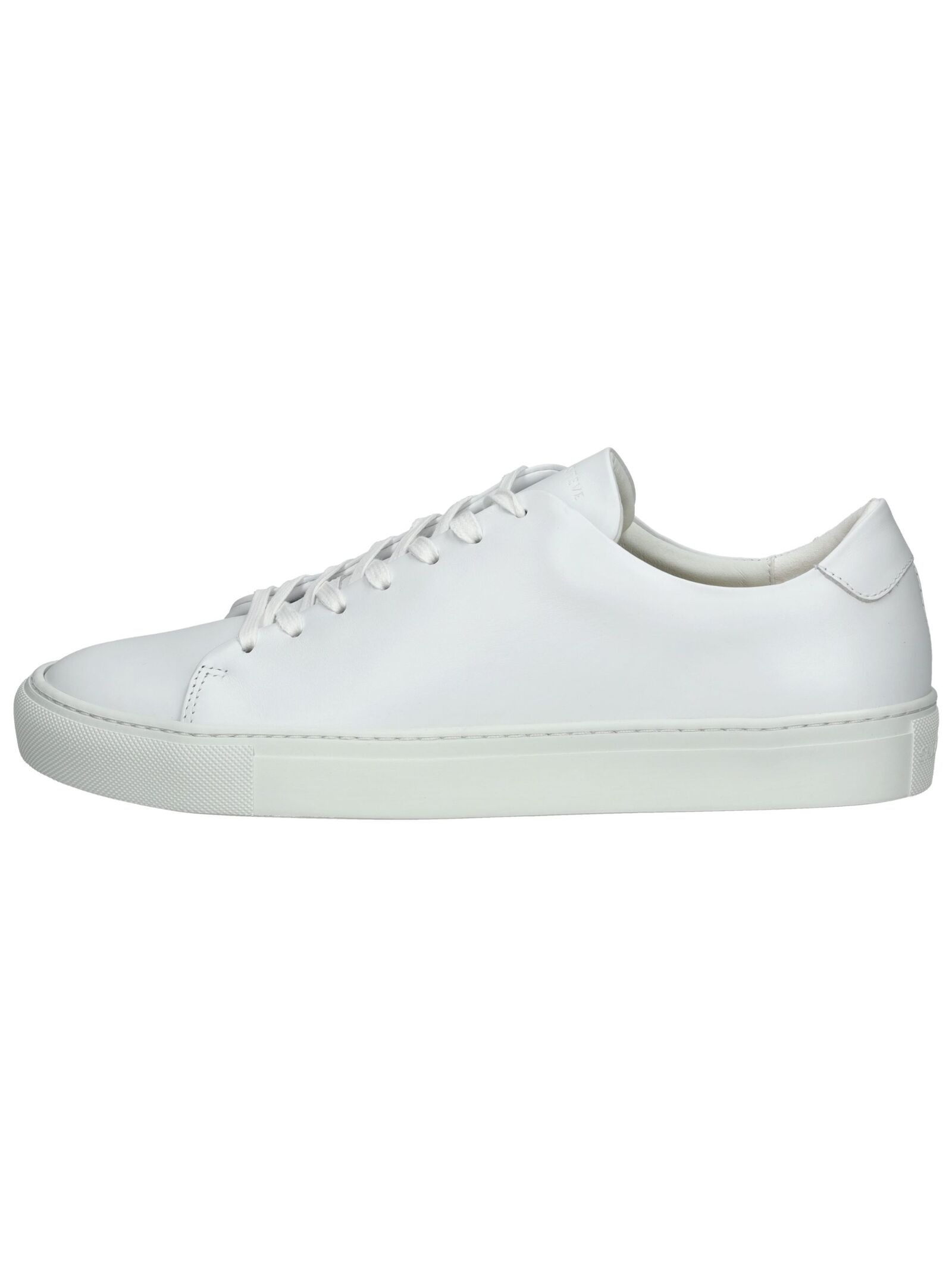 Sneaky Steve Sneaker "Sneaky Steve Sneaker Leder" günstig online kaufen