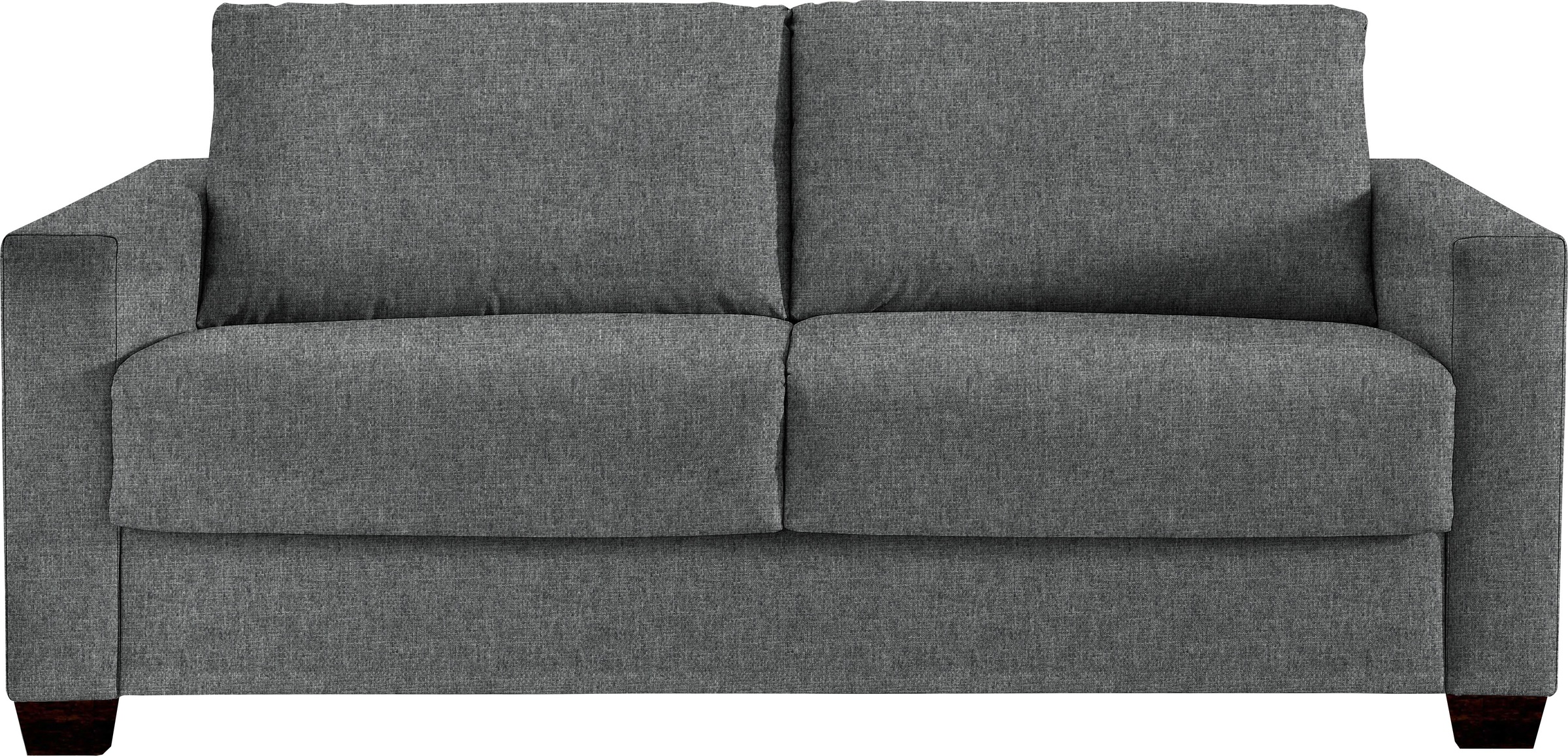 Bali Schlafsofa "Denver, Dauerschläfer" in 140er und 160er Breite, inkl. Er günstig online kaufen