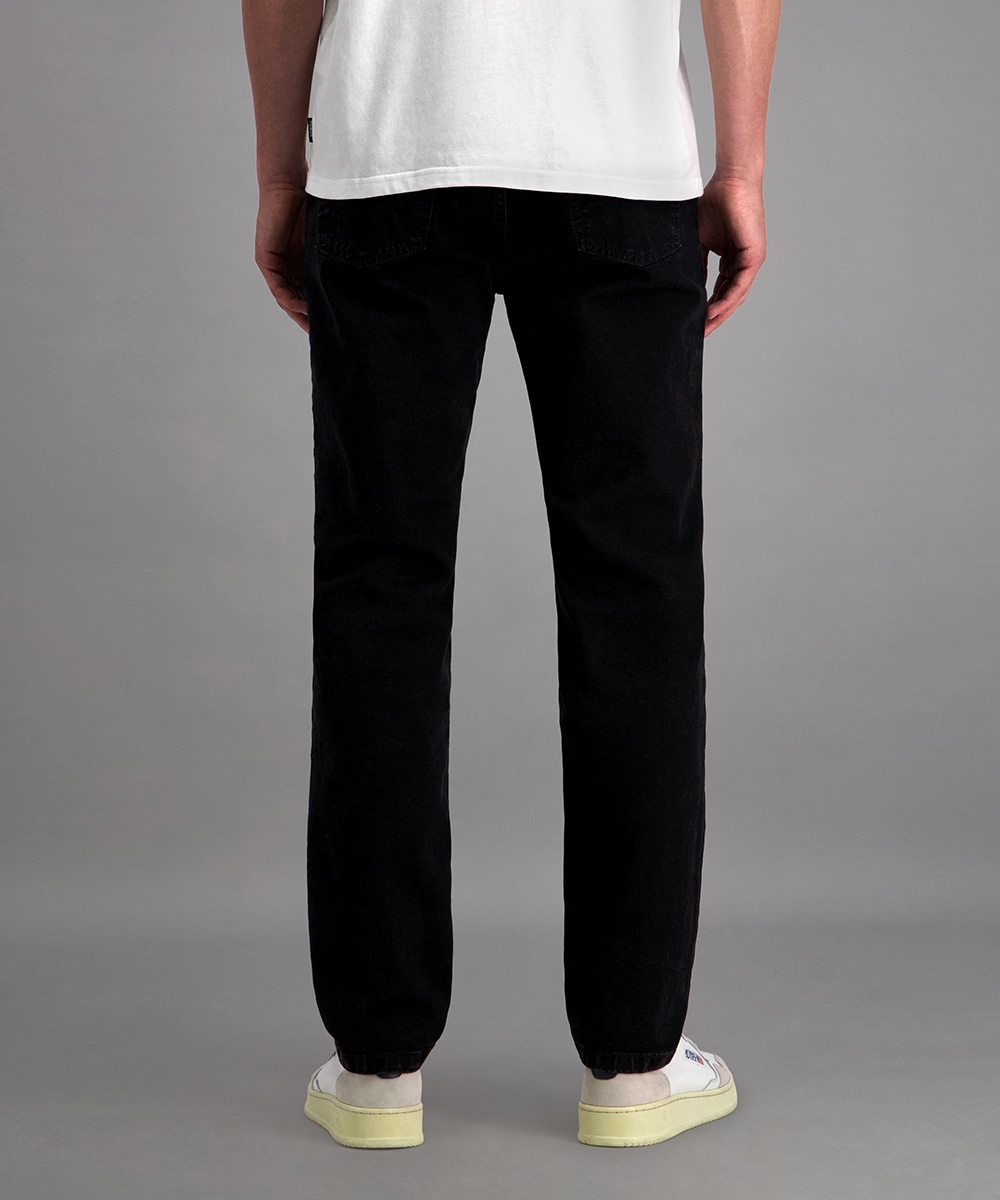 Pioneer Authentic Jeans Stretch-Jeans »Ron«, Straight Fit