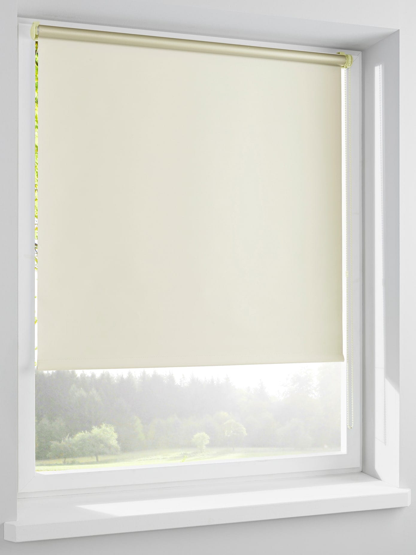 heine home Jalousie günstig online kaufen