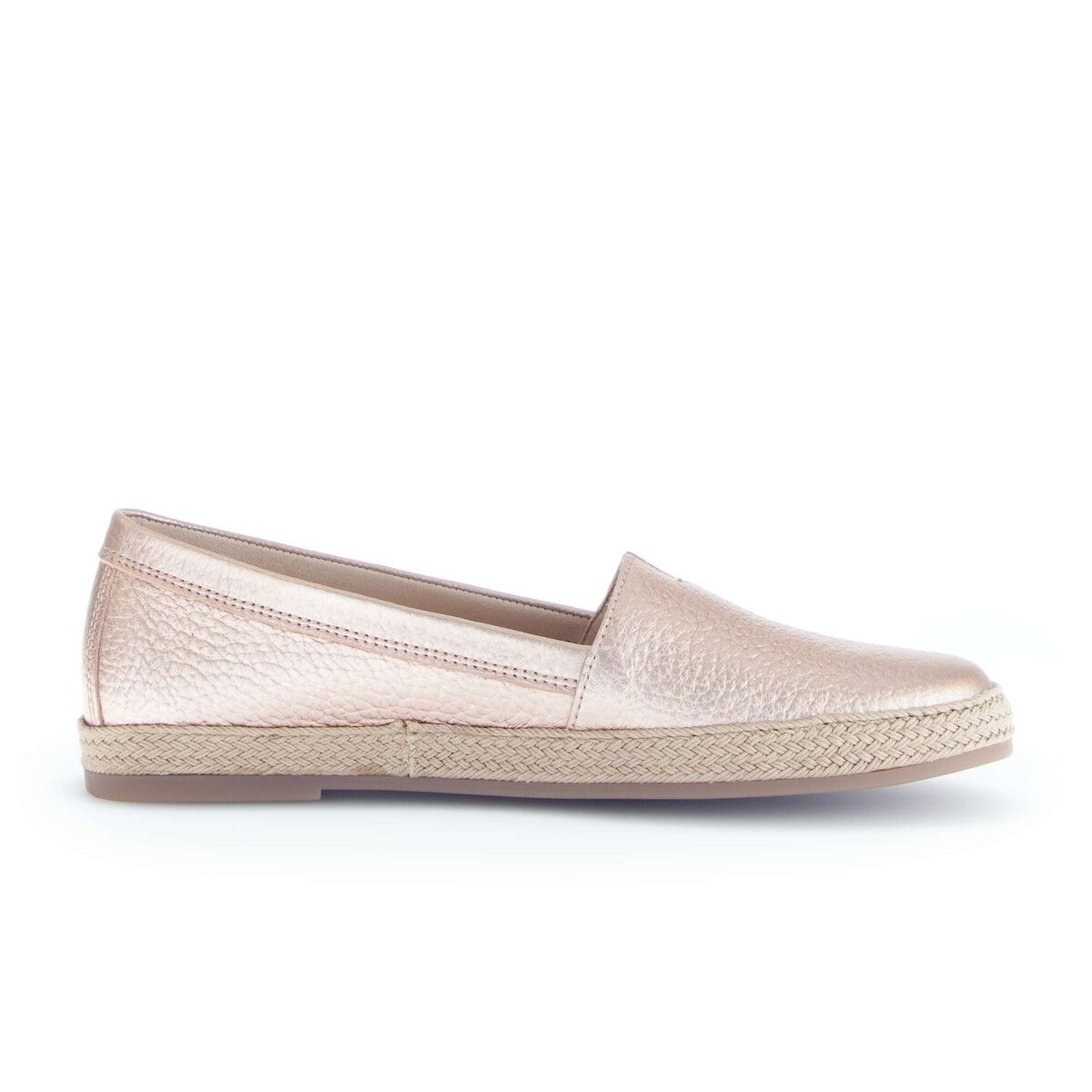 Thumbnail - Gabor Slipper "Slipper Glattleder"