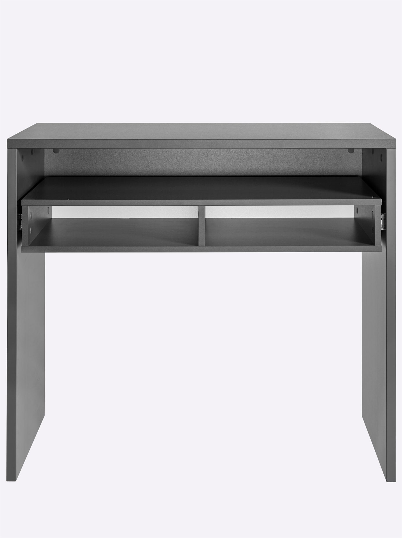 heine home Schreibtisch 1 Stk. tlg. günstig online kaufen