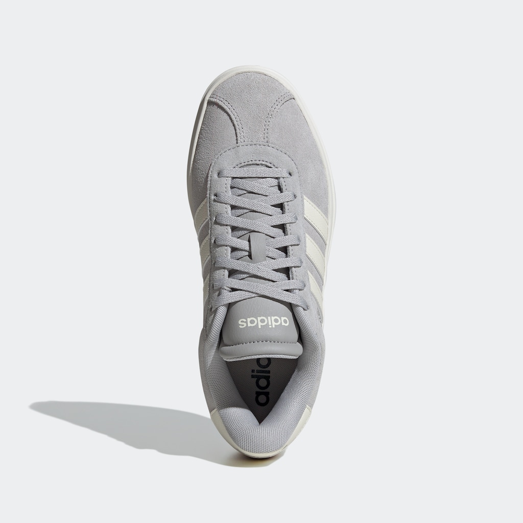 adidas Sportswear Sneaker »VL COURT BOLD«