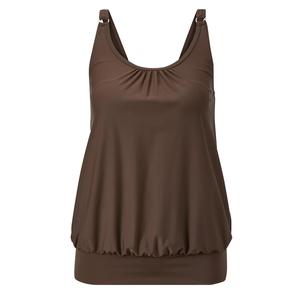 feel good Tankini-Top