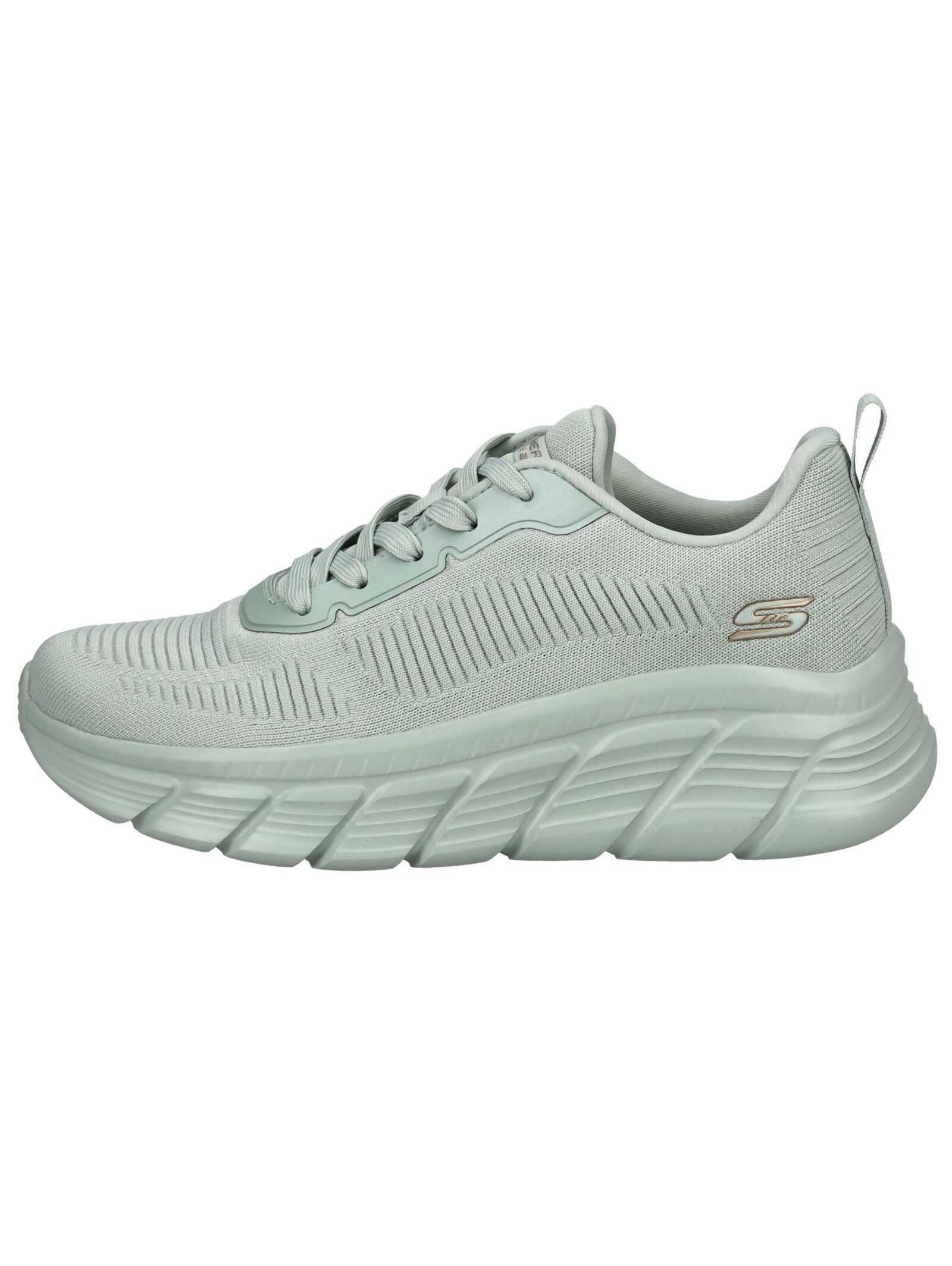 Skechers Sneaker »Skechers Sneaker Textil«