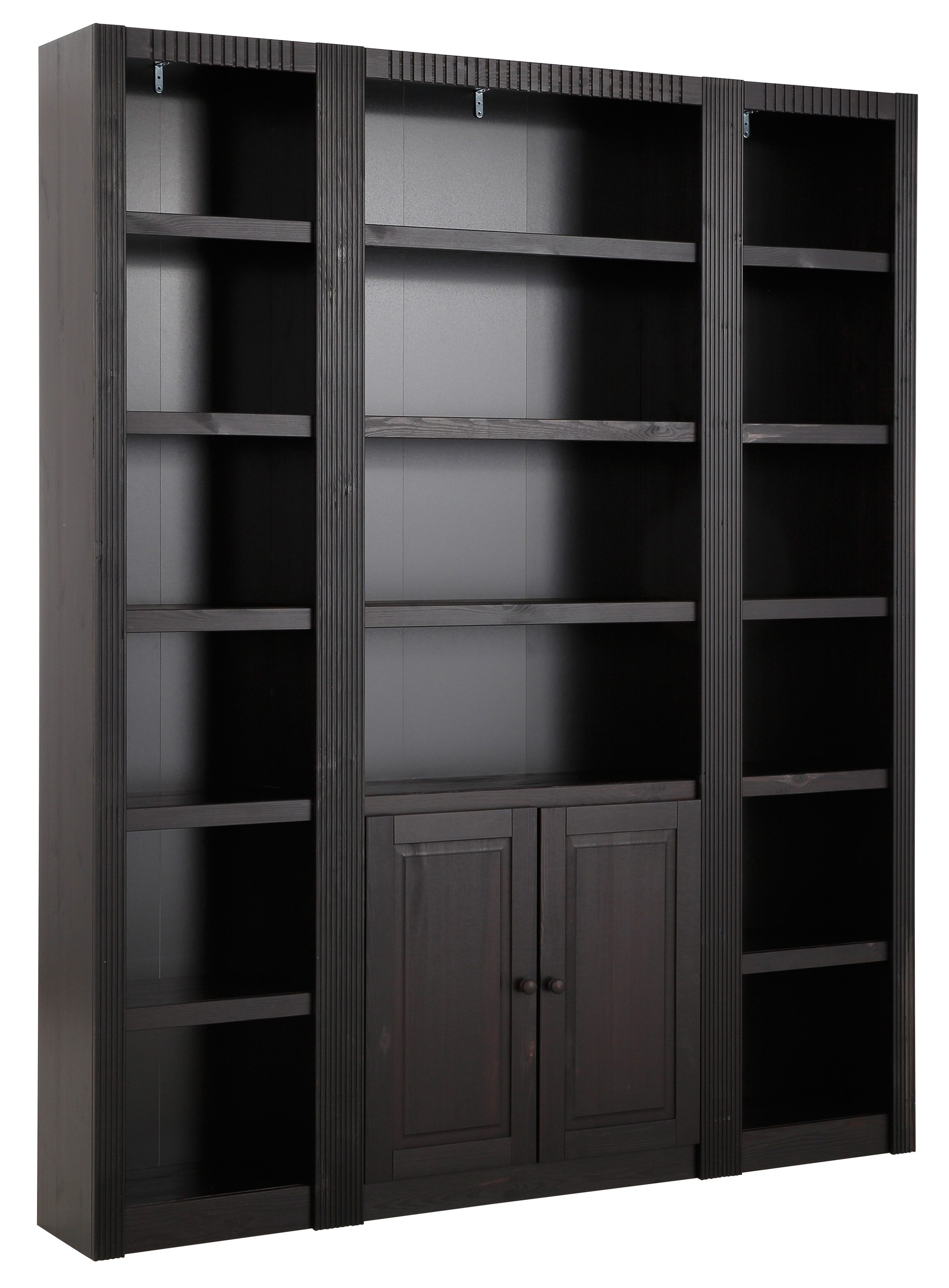 OTTO home Raumteilerregal "Bergen" Breite 173,5 cm günstig online kaufen