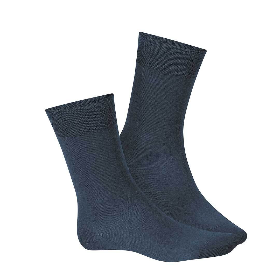 Hudson Socken "Socke Relax Exquisit" günstig online kaufen