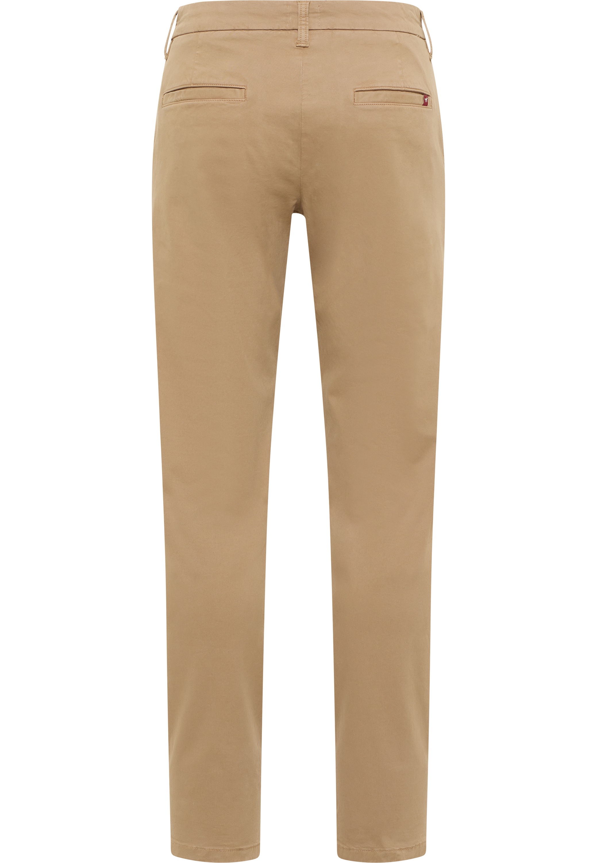 Thumbnail - MUSTANG 5-Pocket-Hose "Herren Style Daytona Chino"