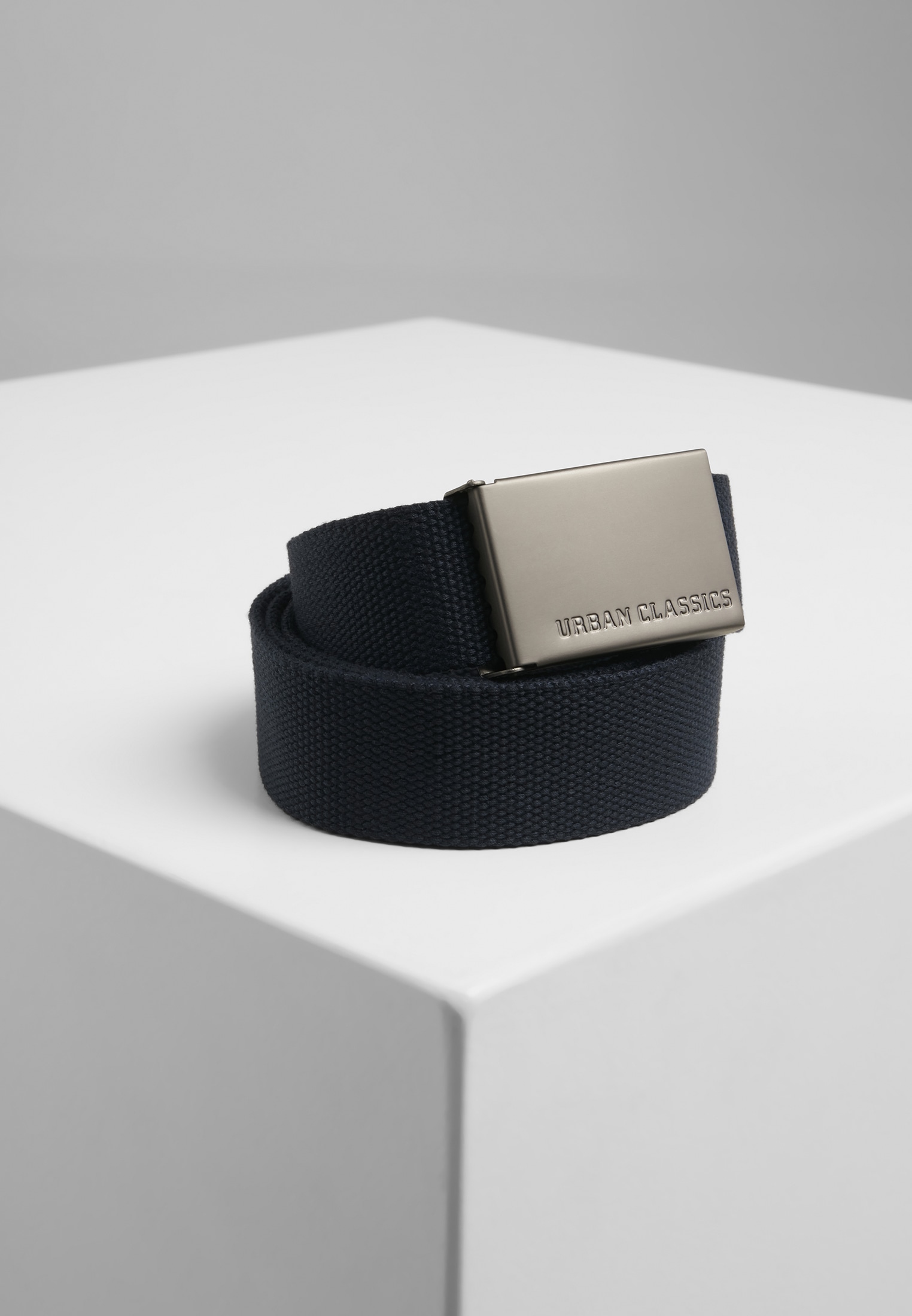 »Accessoires kaufen URBAN CLASSICS BAUR Canvas online Belts« | Hüftgürtel