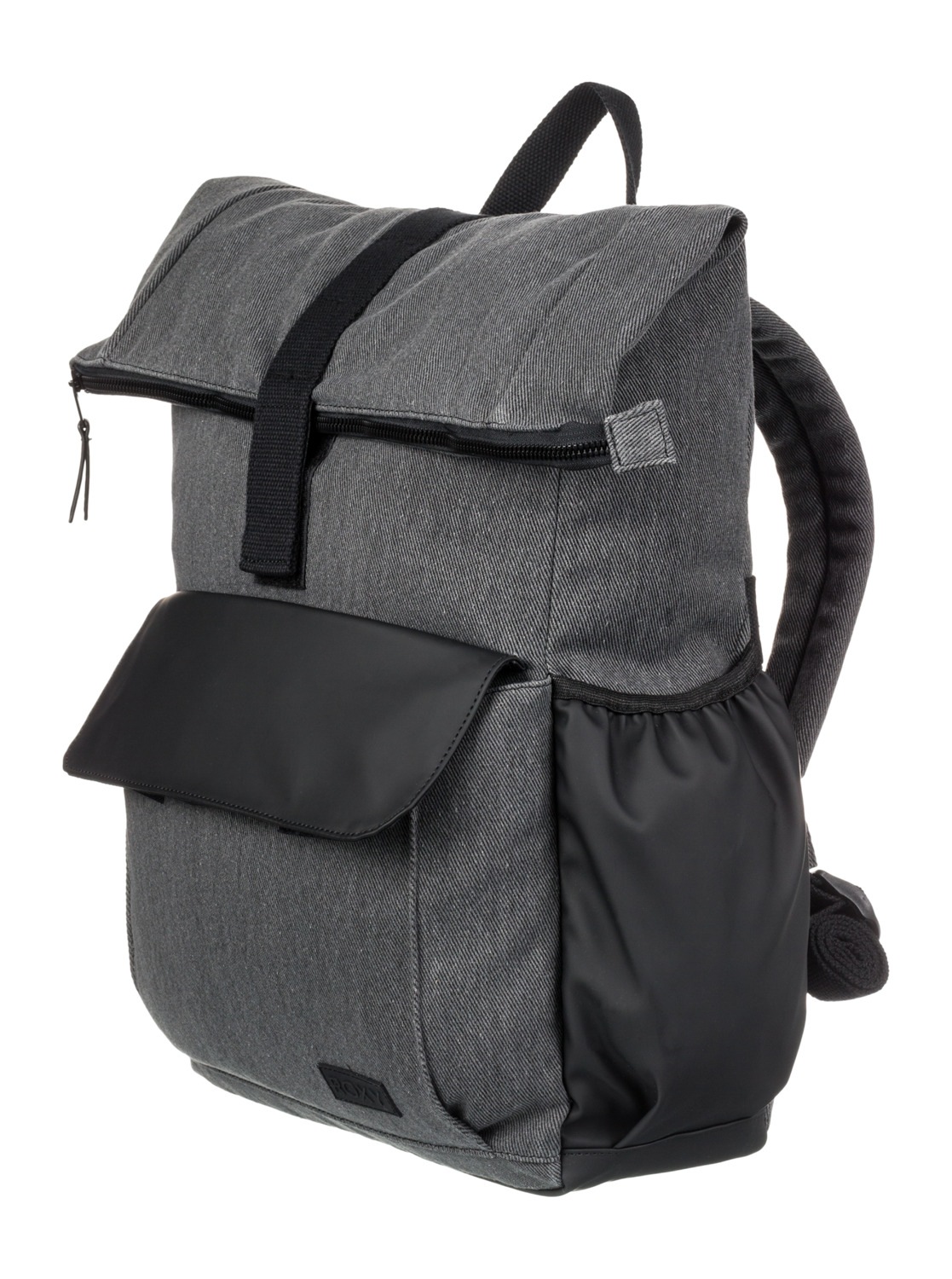Roxy Tagesrucksack »Melting Spot«
