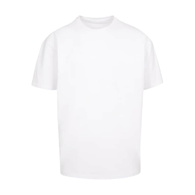 F4NT4STIC T-Shirt »Kanagawa Welle«, Print ▷ für | BAUR