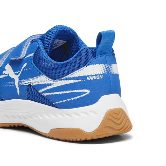 PUMA Trainingsschuh »Varion II Indoor Hallensportschuhe Jugendliche« online  bestellen | BAUR