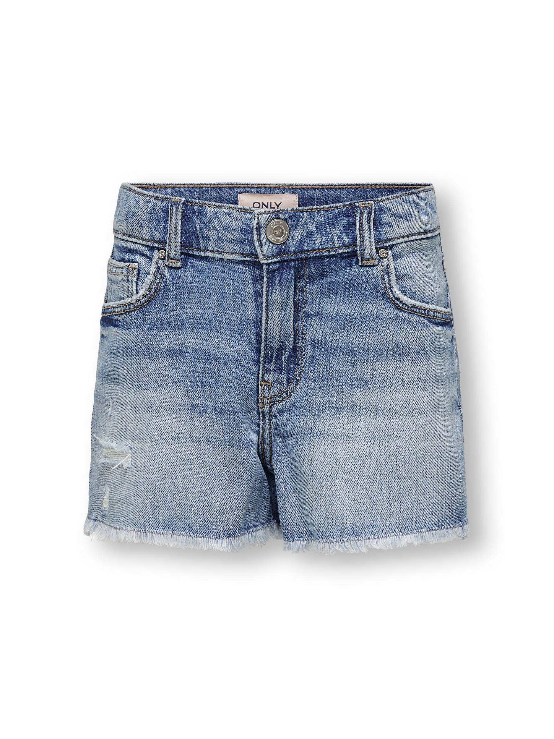 Jeansshorts »KOGROBYN EX VINT DNM SHORTS AZG529 NOOS«