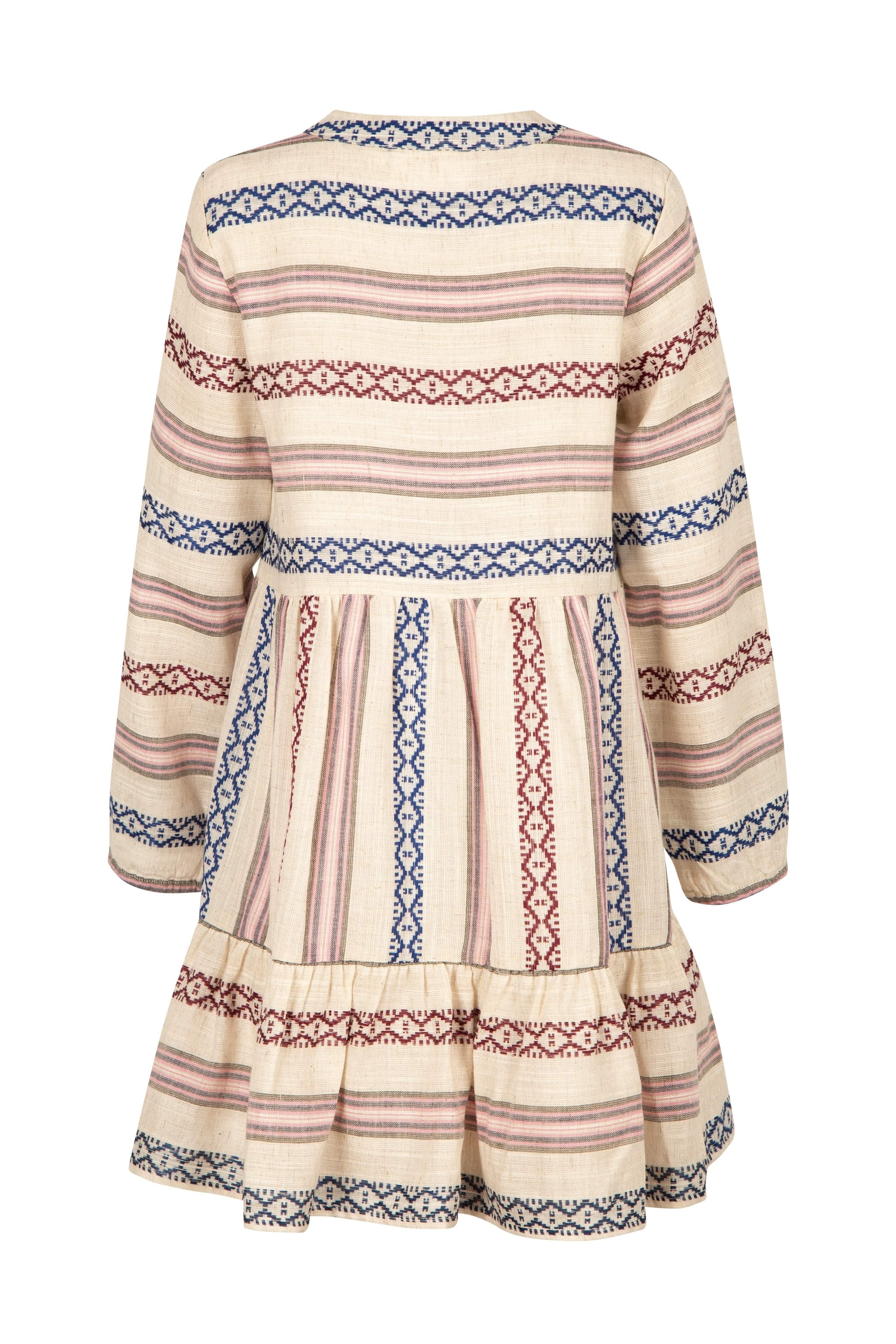 happy girls Sommerkleid »Mädchenkleid«