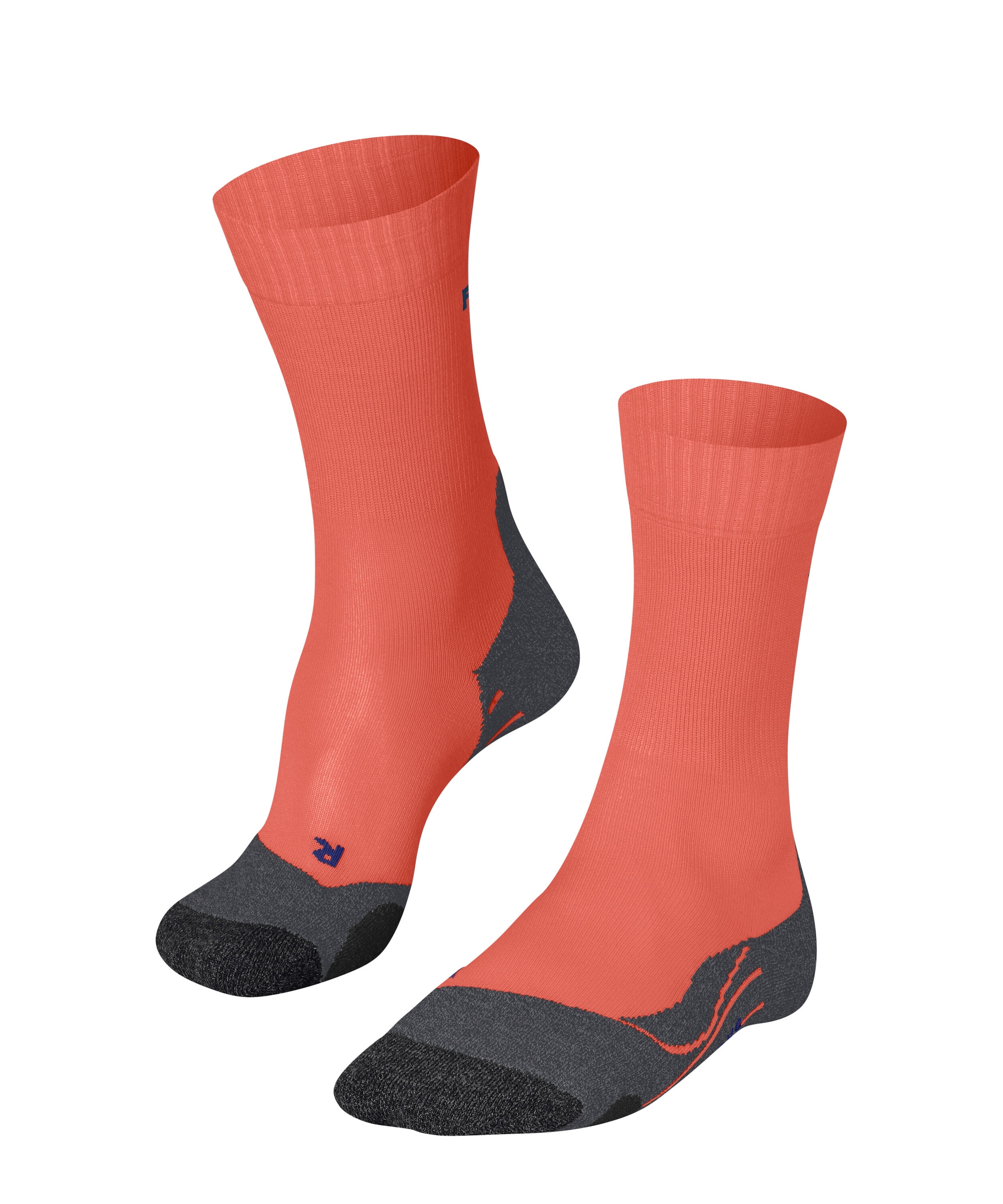FALKE Socken "TK2 Explore Cool" 1 Paar tlg.