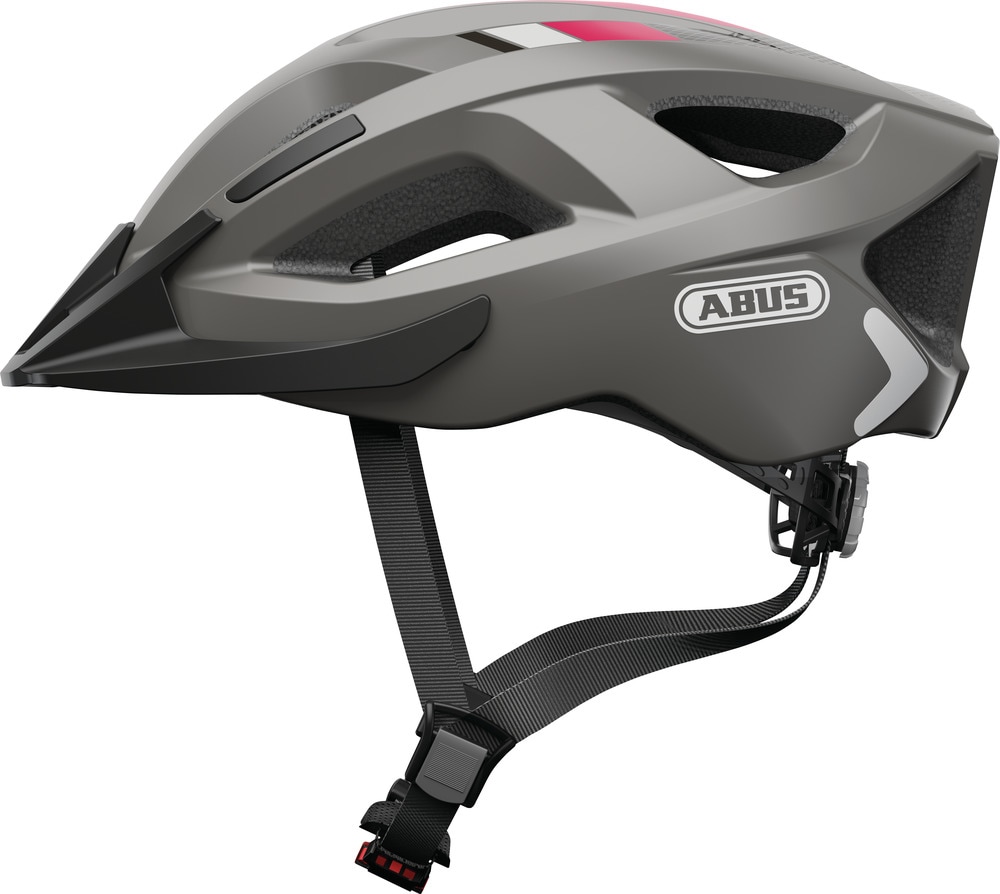 ABUS Fahrradhelm »ADURO 2.0«