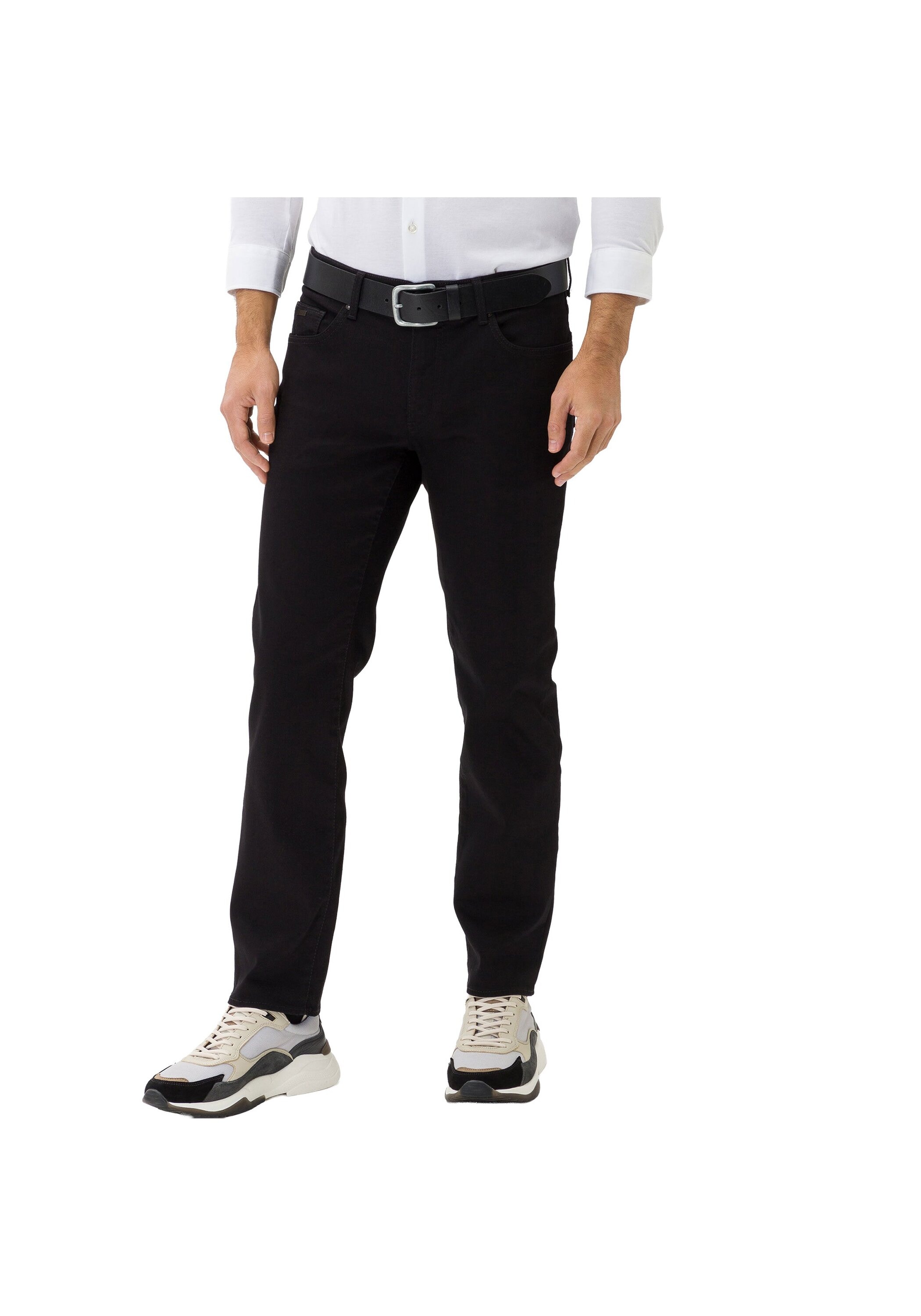 Brax Comfort-fit-Jeans »Jeans Cadiz«