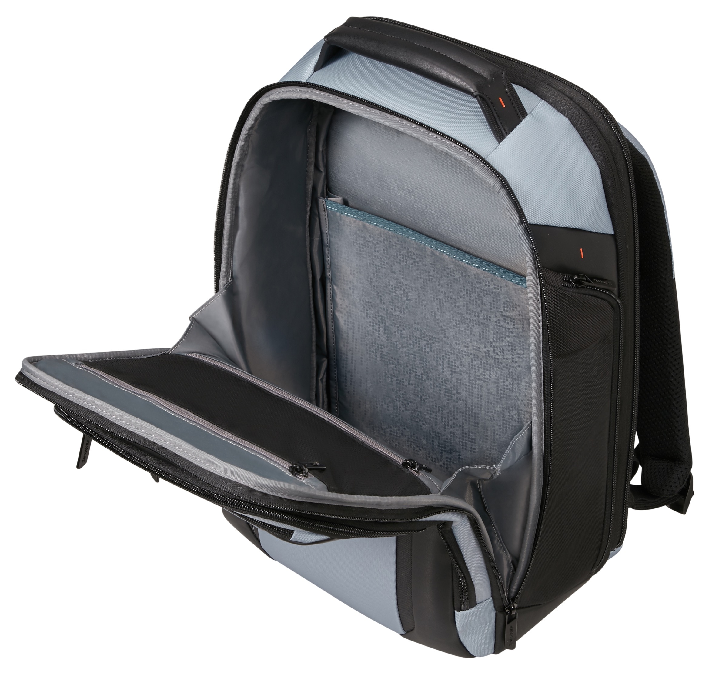 Samsonite Laptoprucksack »SPECTROLITE 4.0«