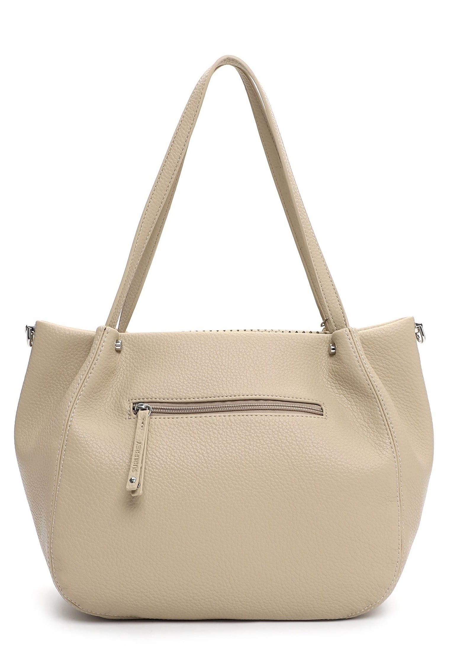 SURI FREY Shopper »Shopper SFY Cilly«