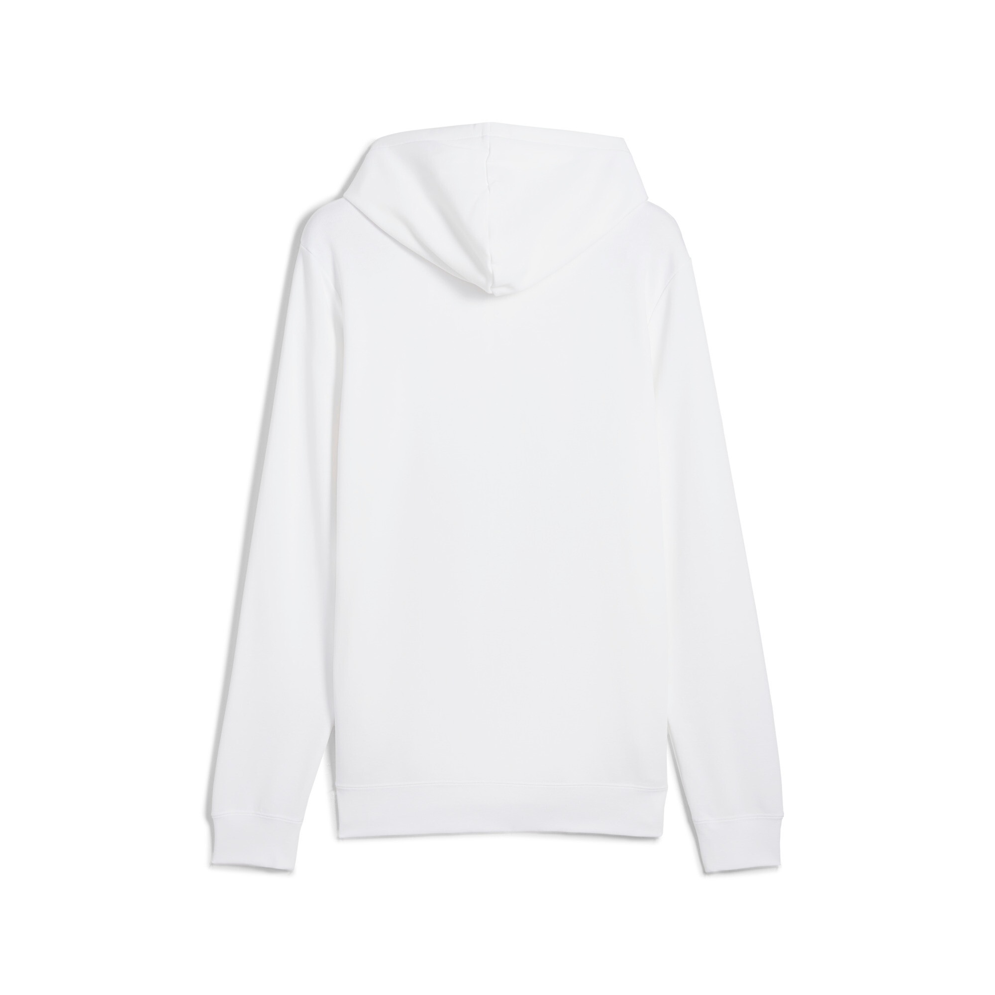 PUMA Kapuzensweatshirt "ESS NO. 1 LOGO HOODIE FL" günstig online kaufen