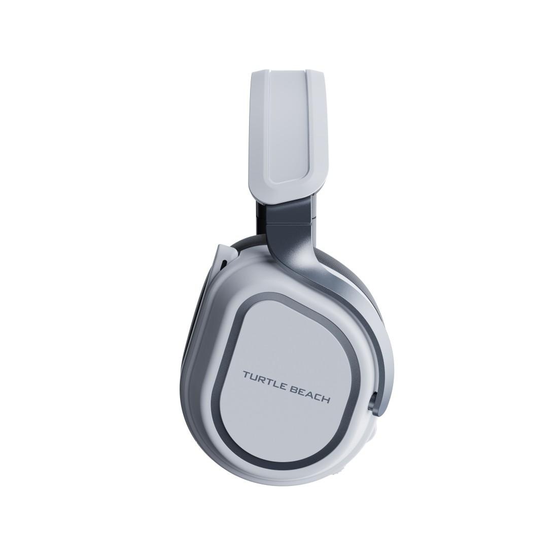 Turtle Beach Gaming-Headset »Stealth 700 Gen 3 PS«
