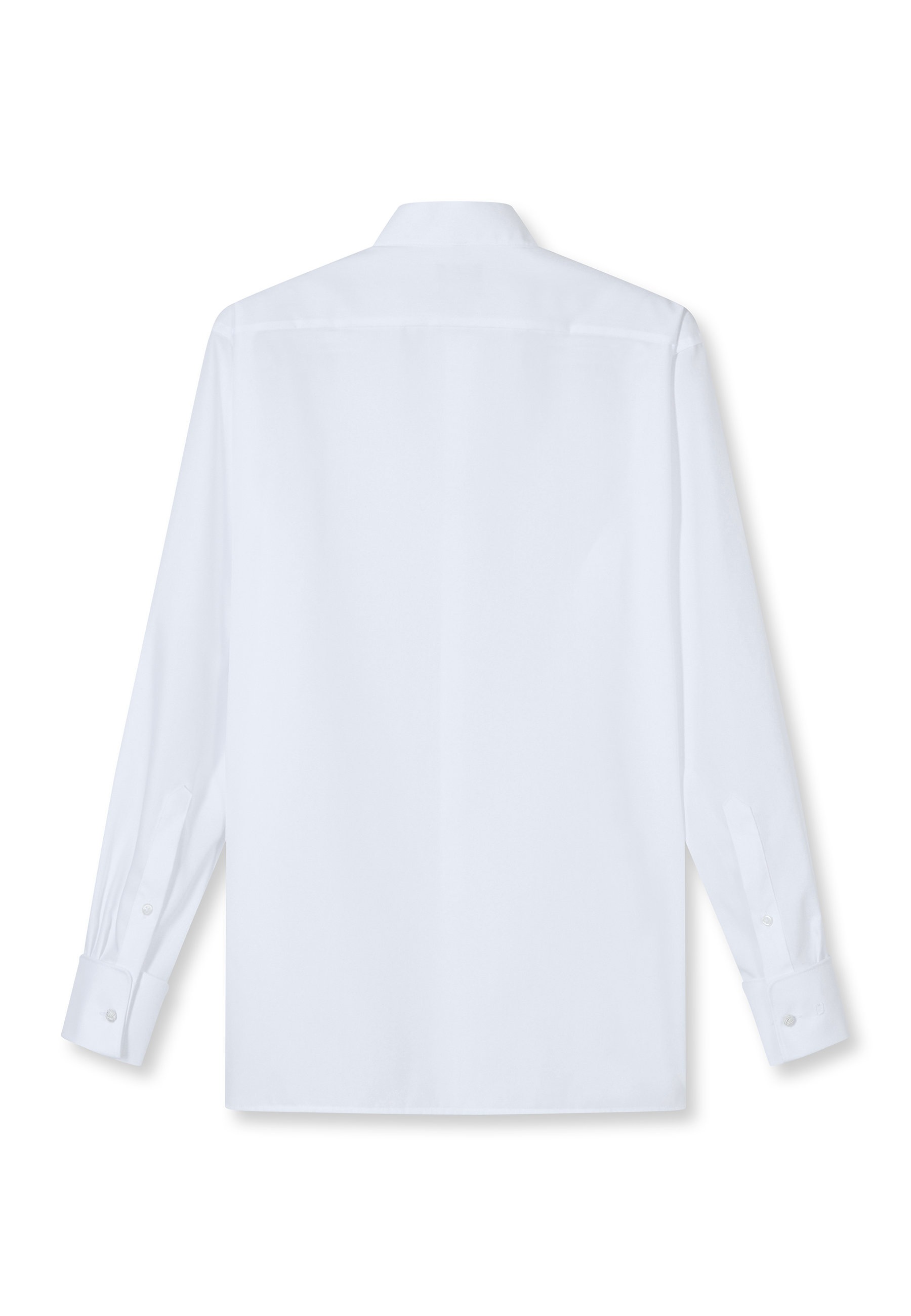 OLYMP Businesshemd "OLYMP Luxor Soirée, comfort fit, Hochzeitshemd, Kläppch günstig online kaufen