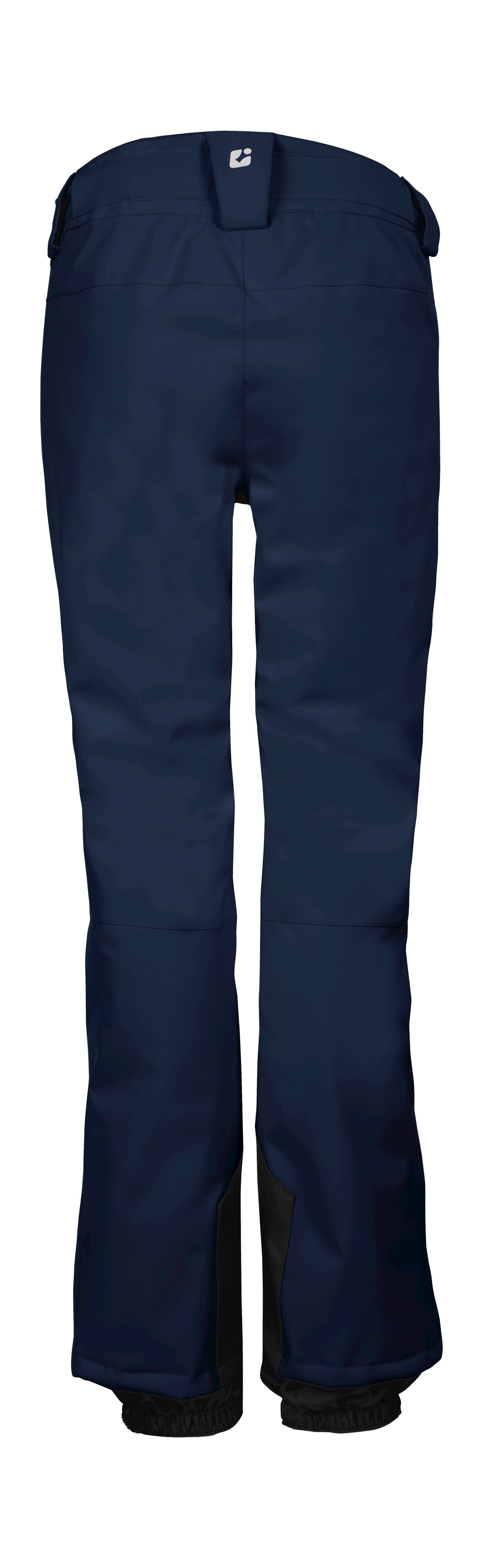 Killtec Skihose "KSW 22 WMN SKI PNTS", Wind- und wasserdicht, atmungsaktiv, günstig online kaufen
