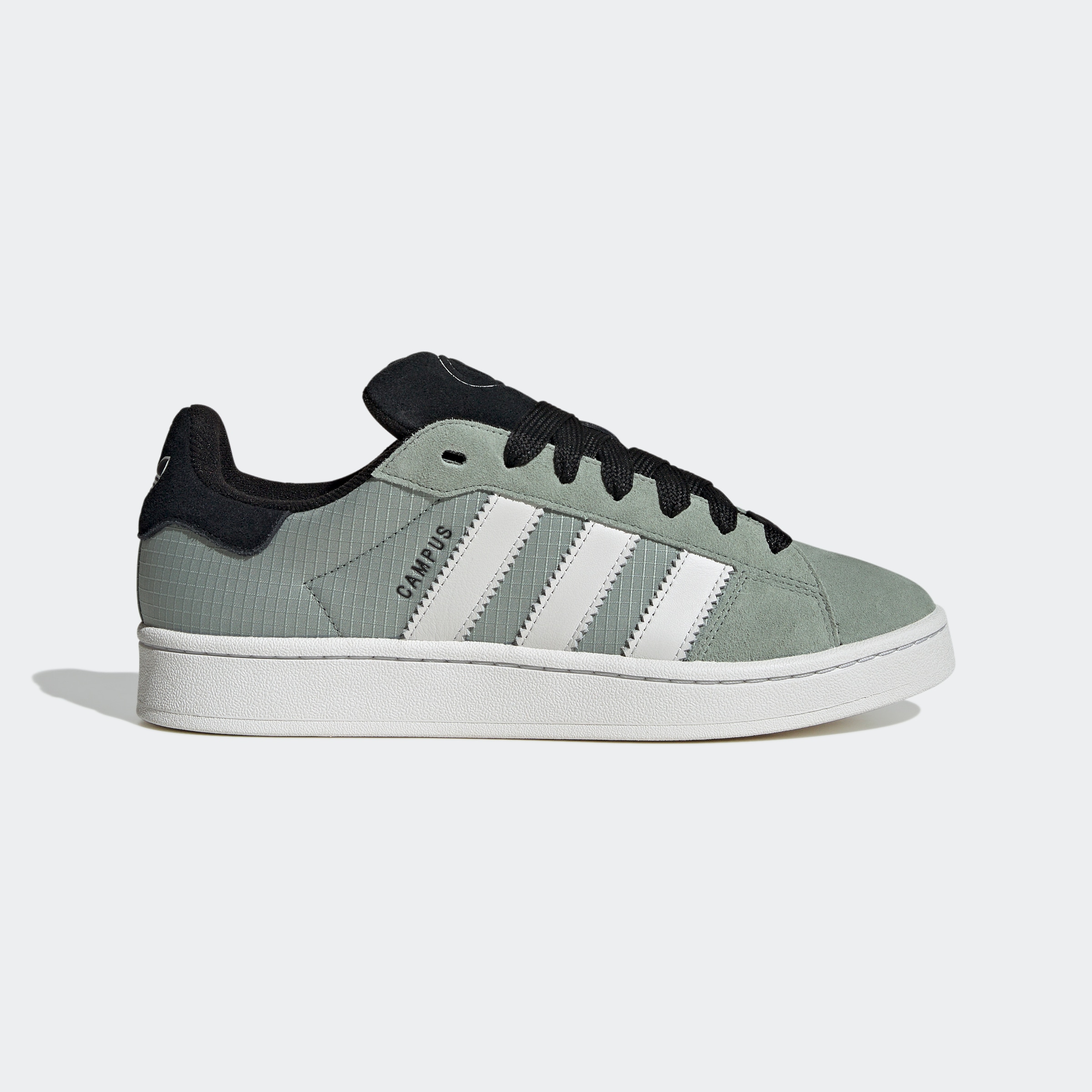 adidas Originals Sneaker »CAMPUS 00S«