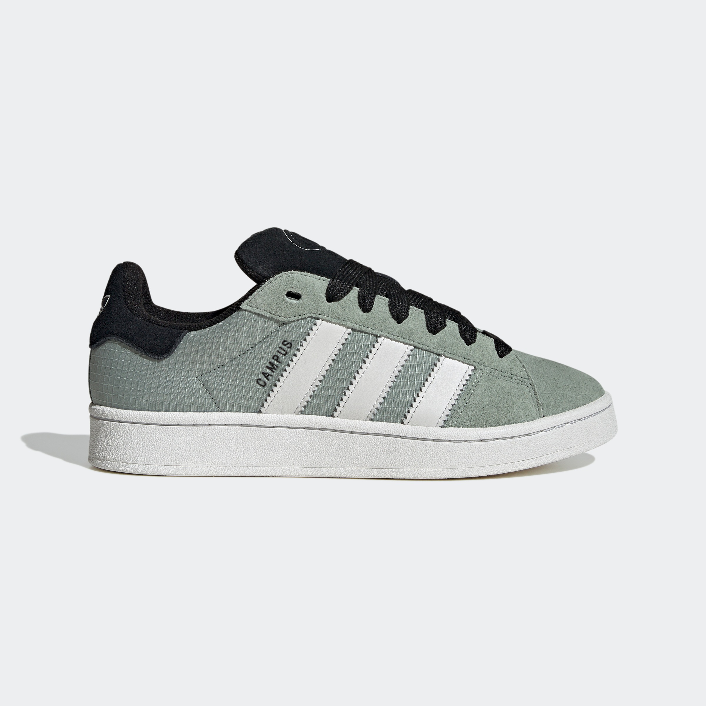 adidas Originals Sneaker günstig online kaufen