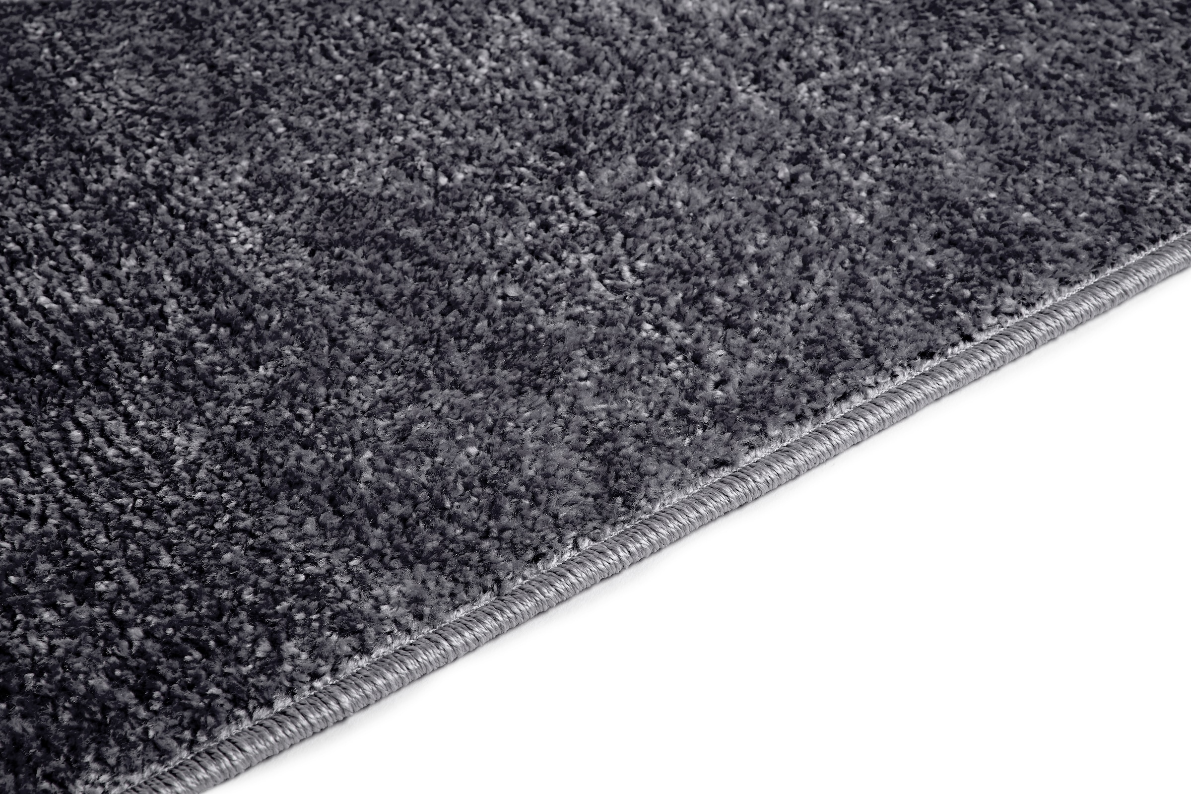 ASTRA Teppich »Stevie 250«, rechteckig, 9 mm Höhe, weicher Kurzflor, gewebt, Wohnzimmer, Schlafzimmer