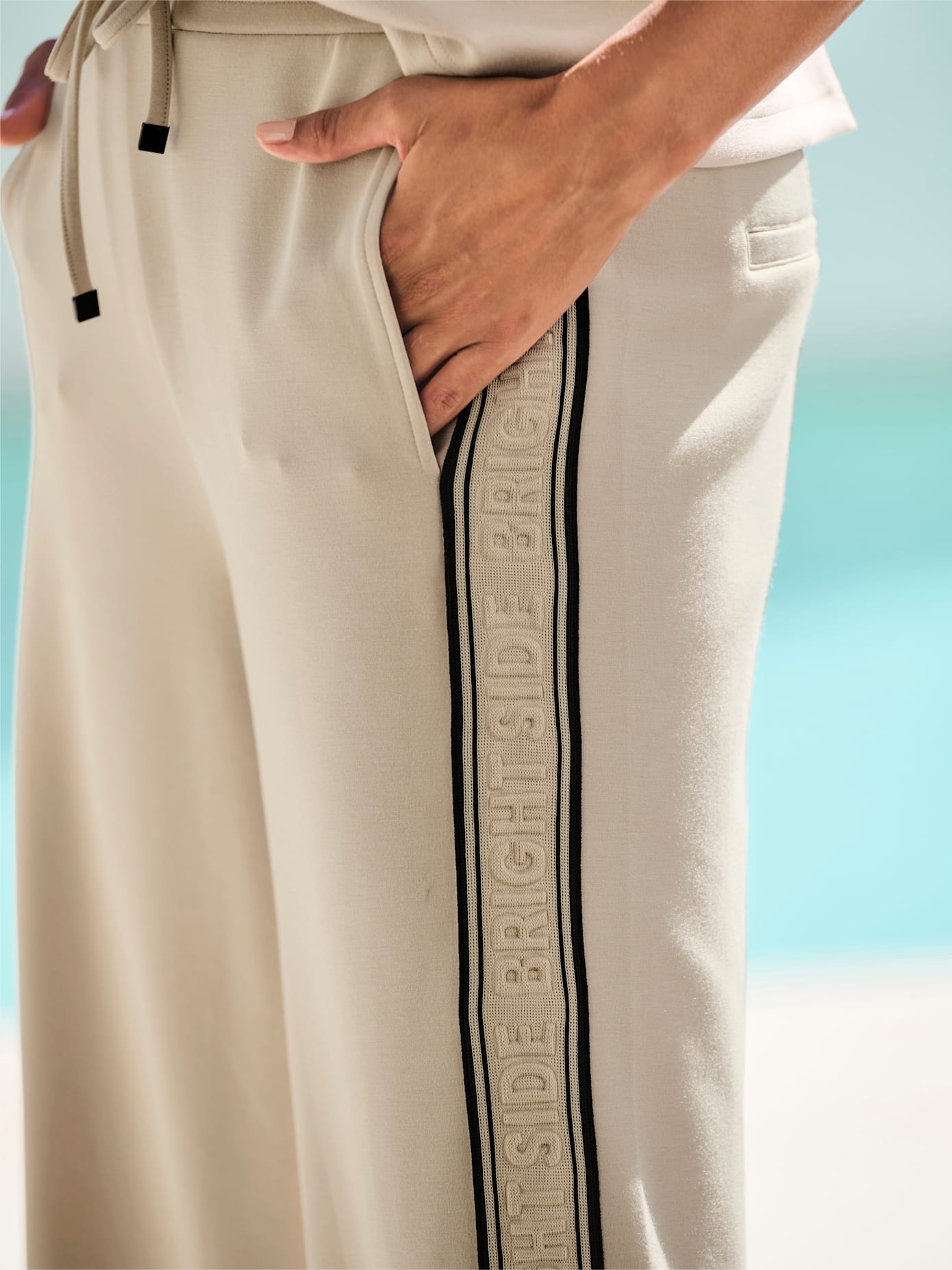 heine Webhose